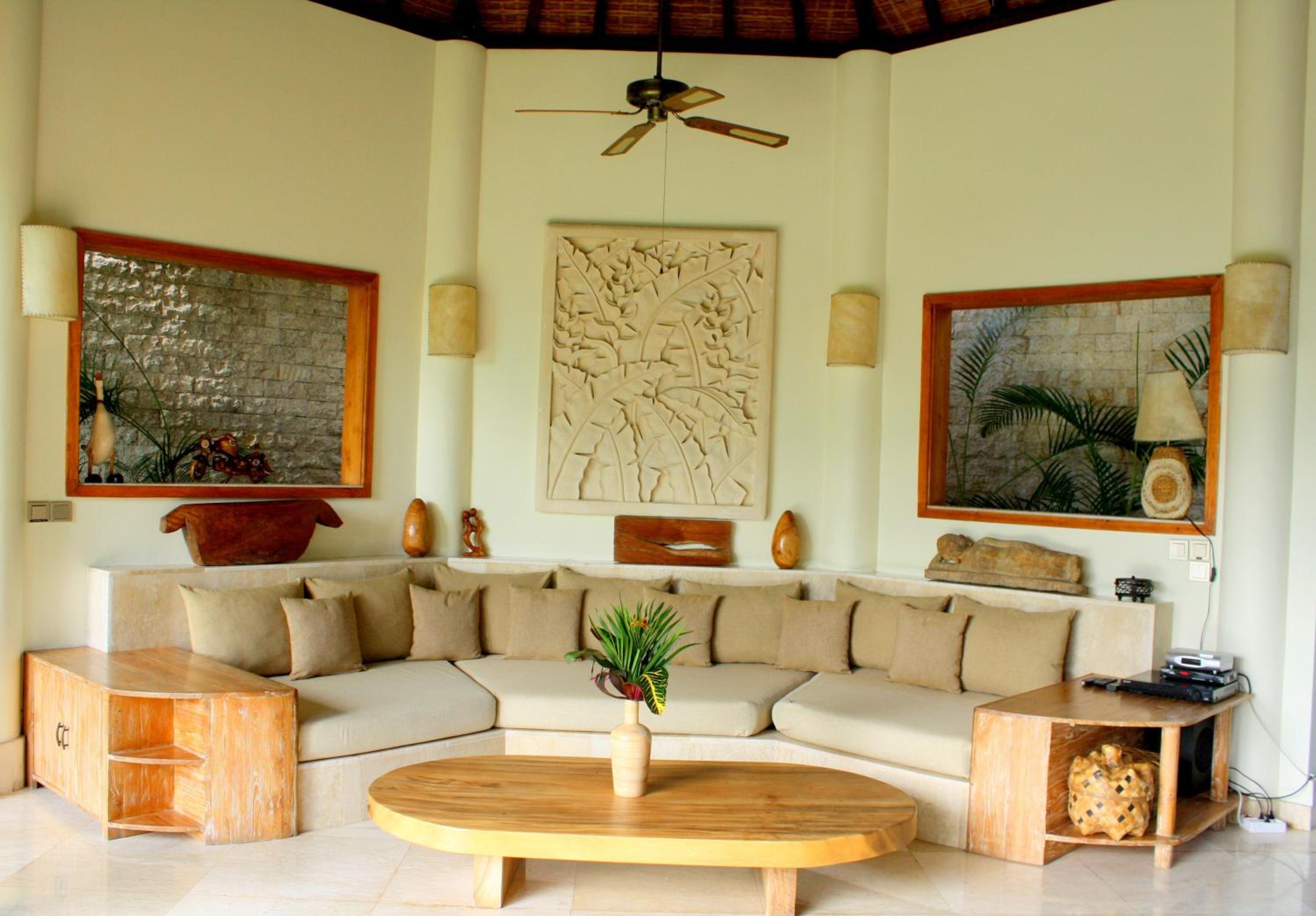 Mayana Villas