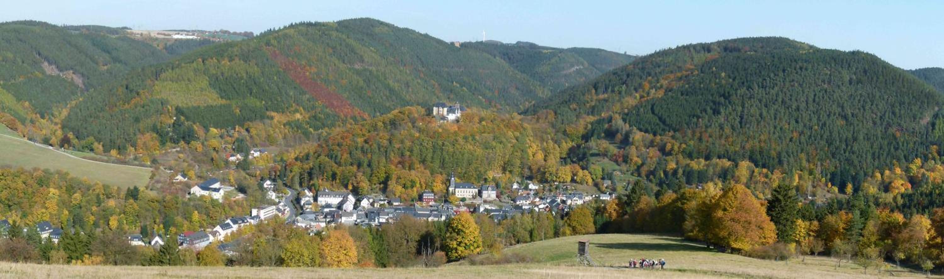 Hotel Gasthof Garkuche - Property Image 28