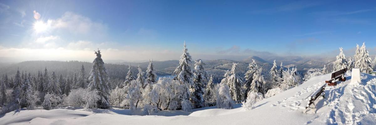 Hotel Gasthof Garkuche - Property Image 30