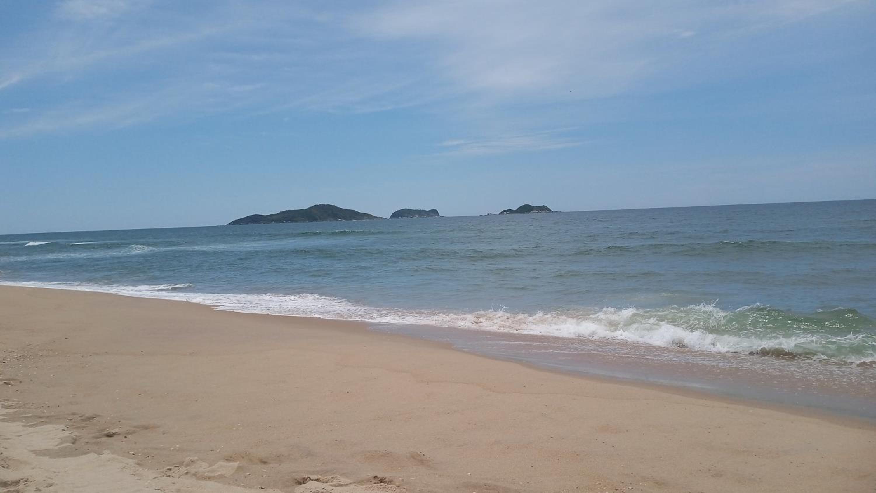 QUINTAS DA BARRA BNB a 30m da praia