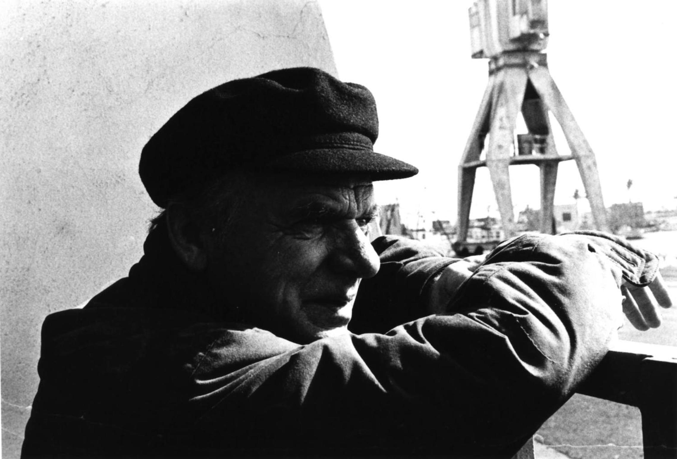 Photo 48