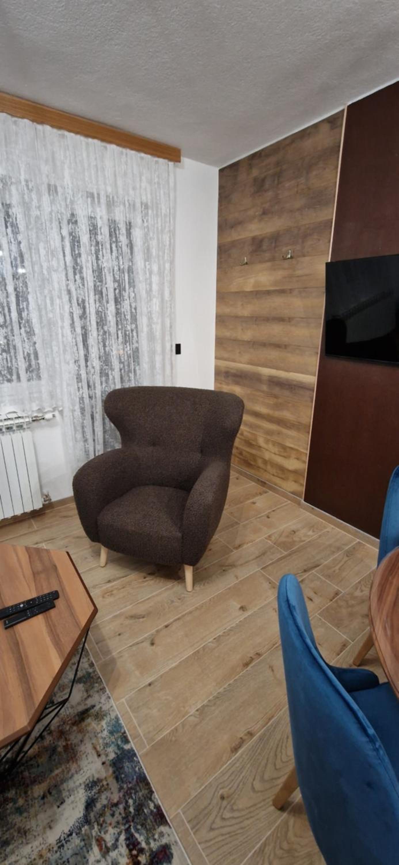 Apartman Sigma Jahorina