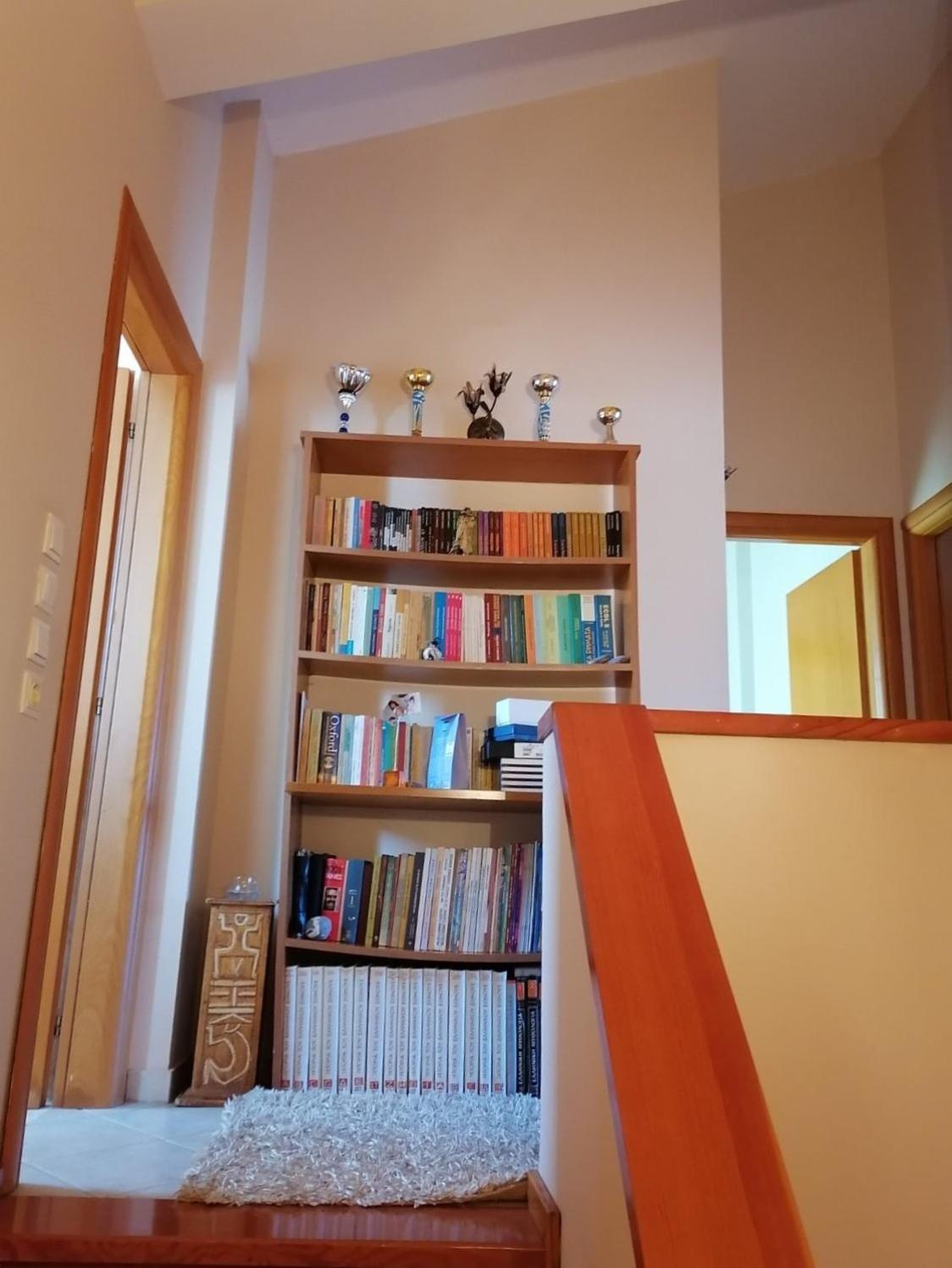 Photo 24