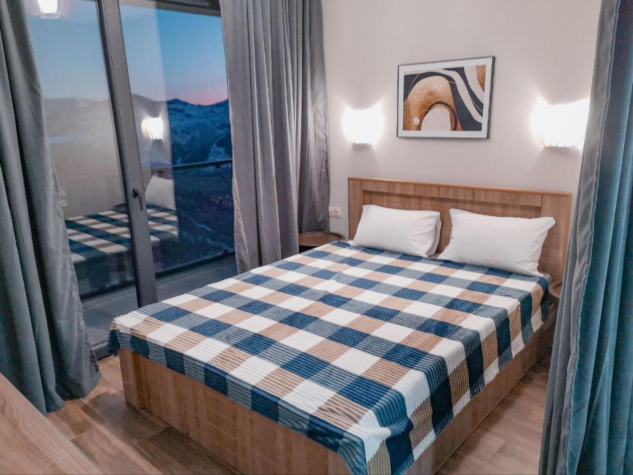 New Gudauri Twins by Gudauri Travel view 3