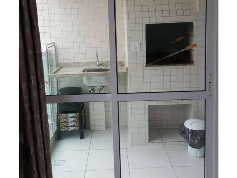 Apartamento Aconchegante view 2