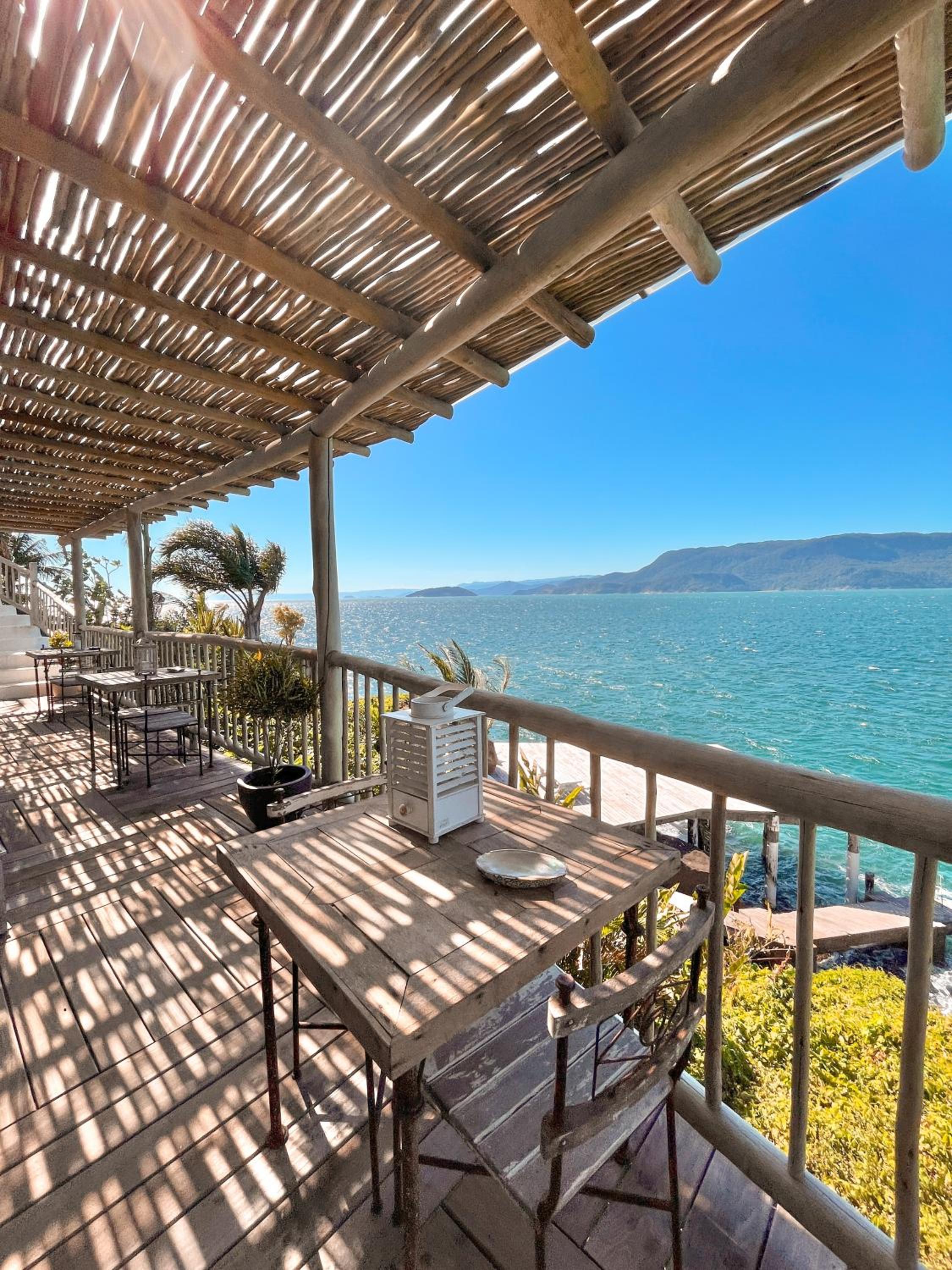 Hotel Vilatoro Guest House