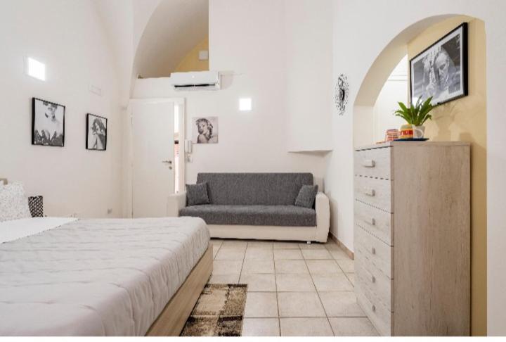 B&B Martini Home 11