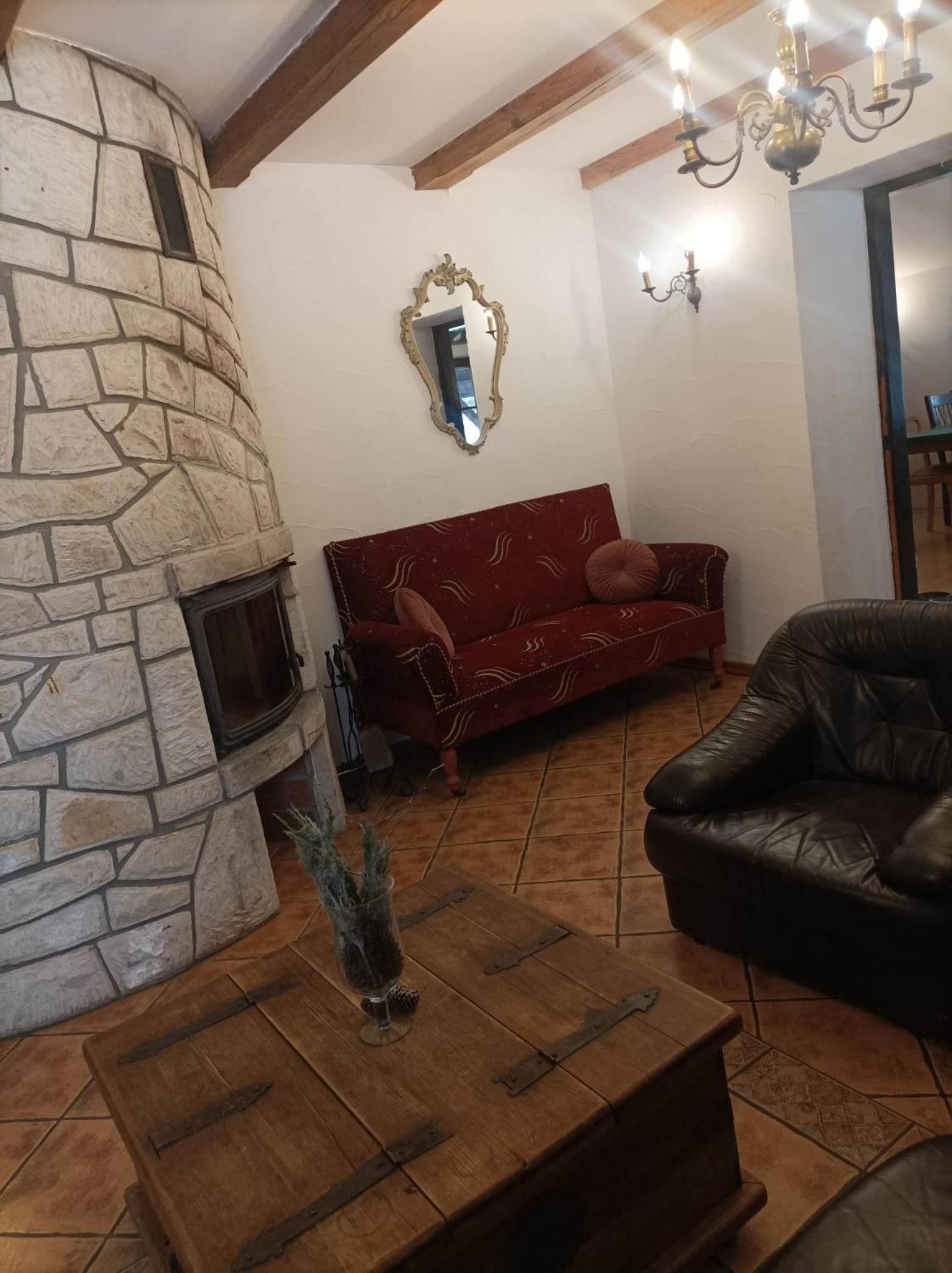 Photo 44