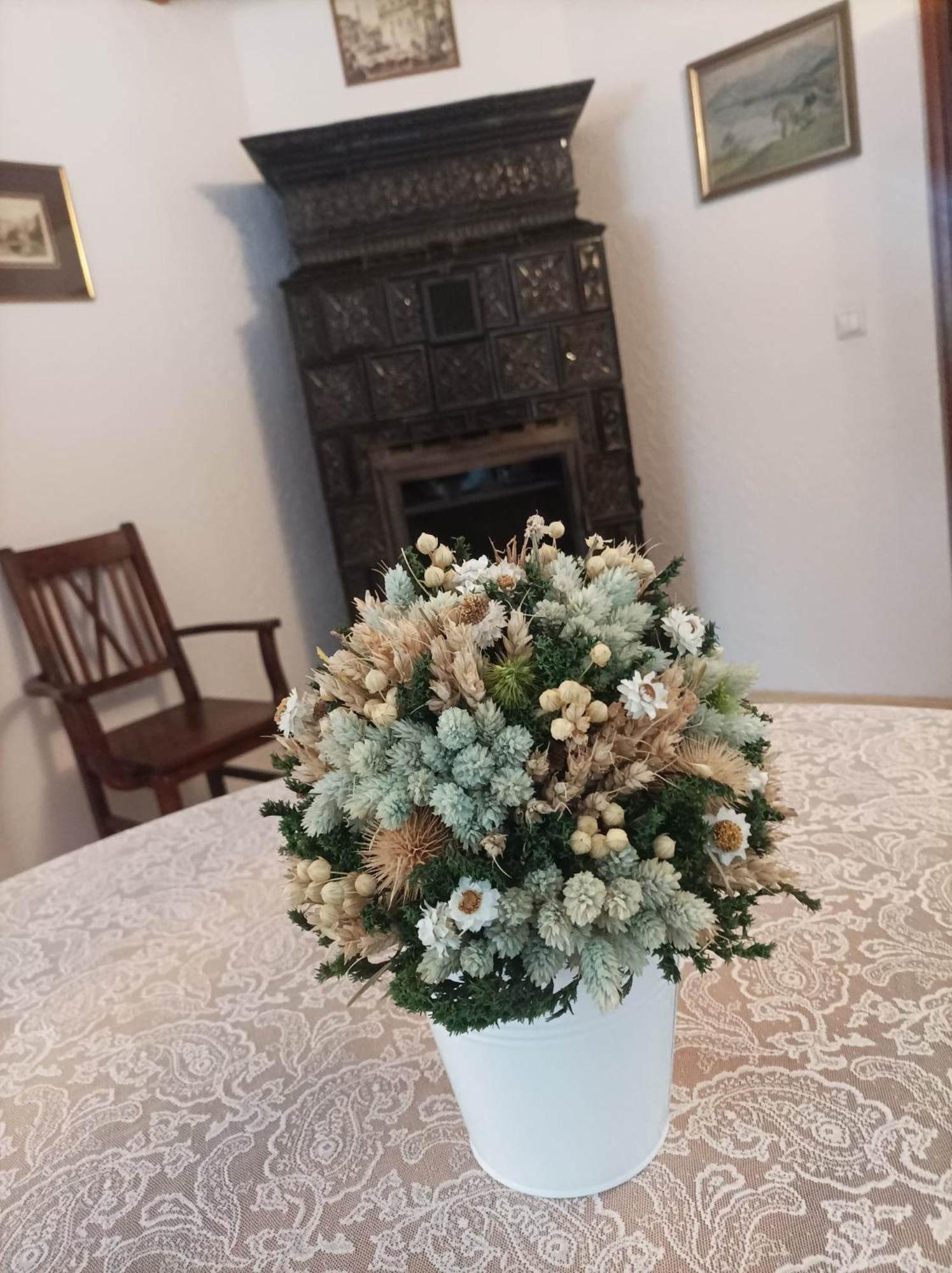 Photo 40