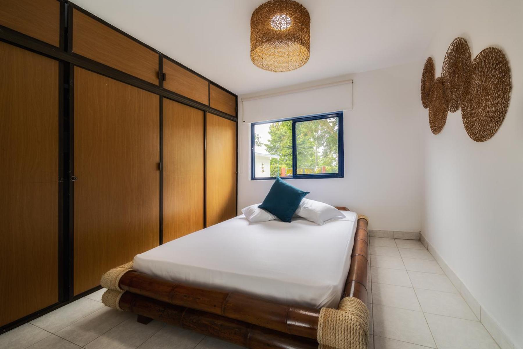 Finca privada para grupos con piscina, jacuzzi y cancha Montenegro Quindío