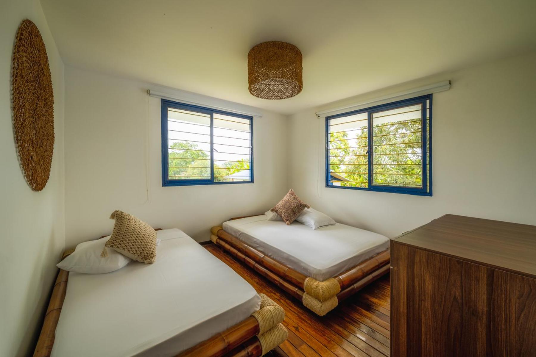 Finca privada para grupos con piscina, jacuzzi y cancha Montenegro Quindío