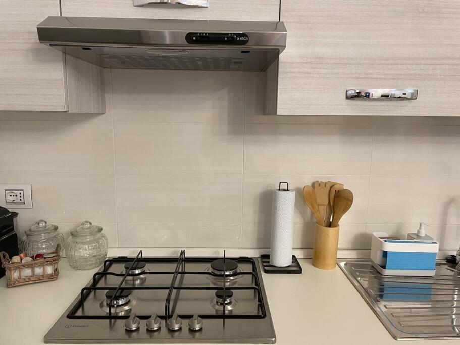 Civita Home view 5