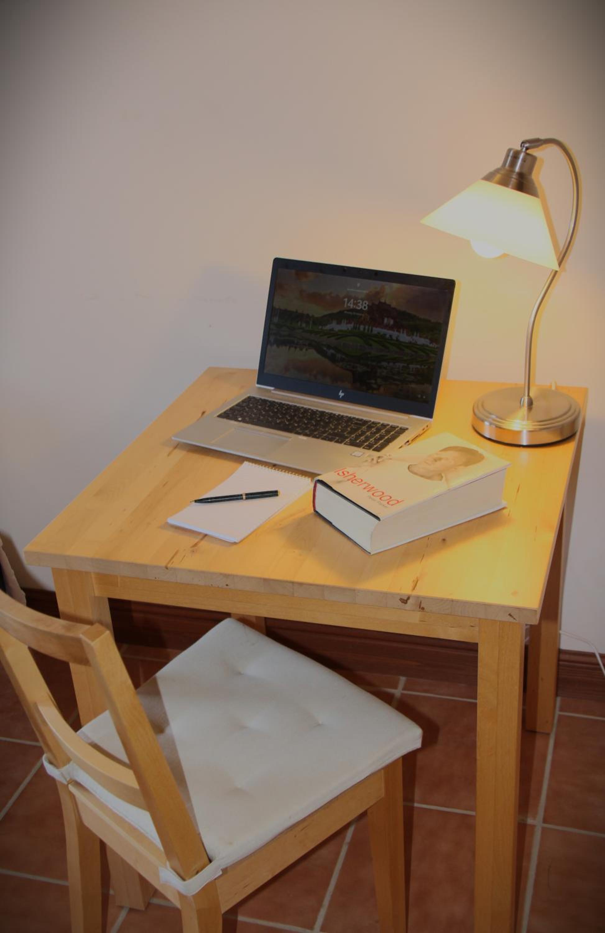 Photo 15