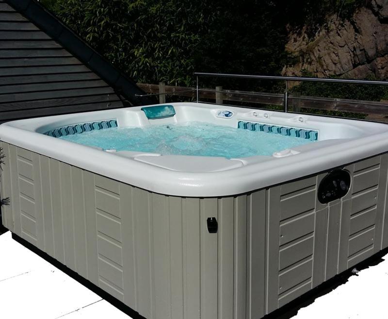 Gite Spa les Estinnes