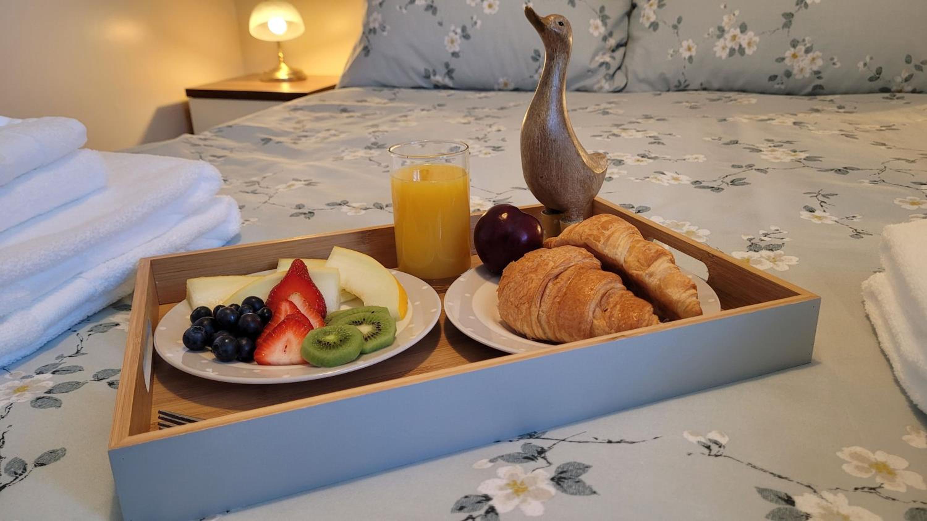 Puddleduck Cottage - Part of the The Bay Filey Holiday Village with pool, gym and direct beach access, pub, restaurant, tennis and meadows walks