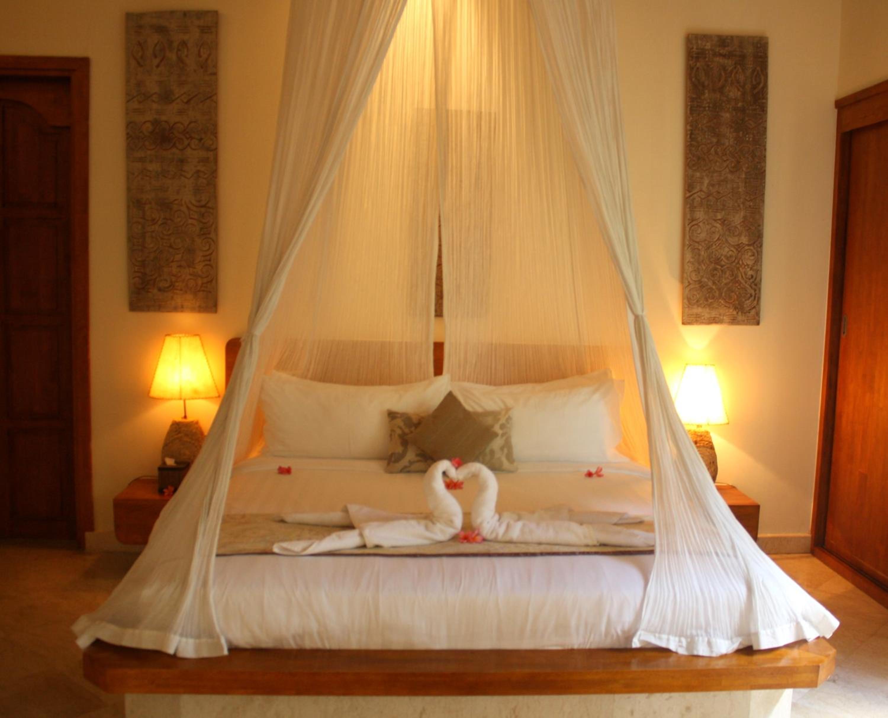 Mayana Villas