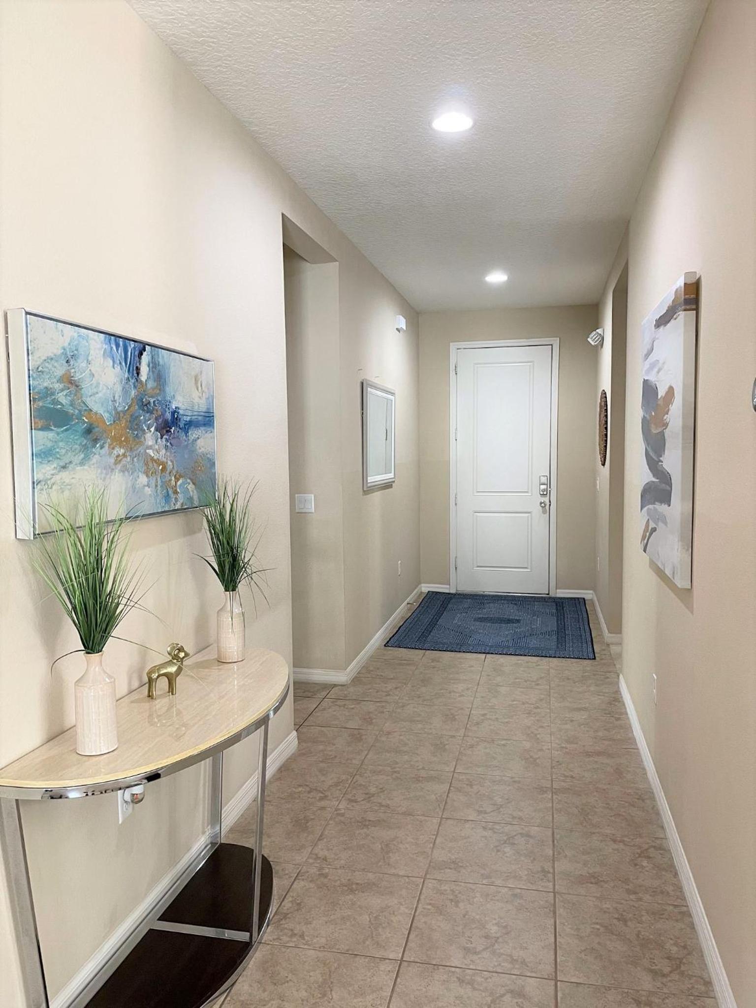 CozyKey Vacation Rentals - Crystal Cove