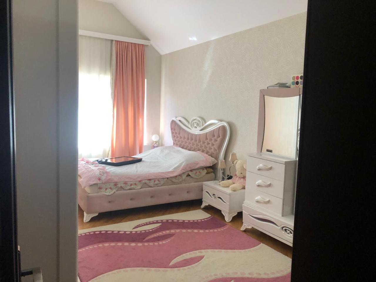Deluxe villa Baku