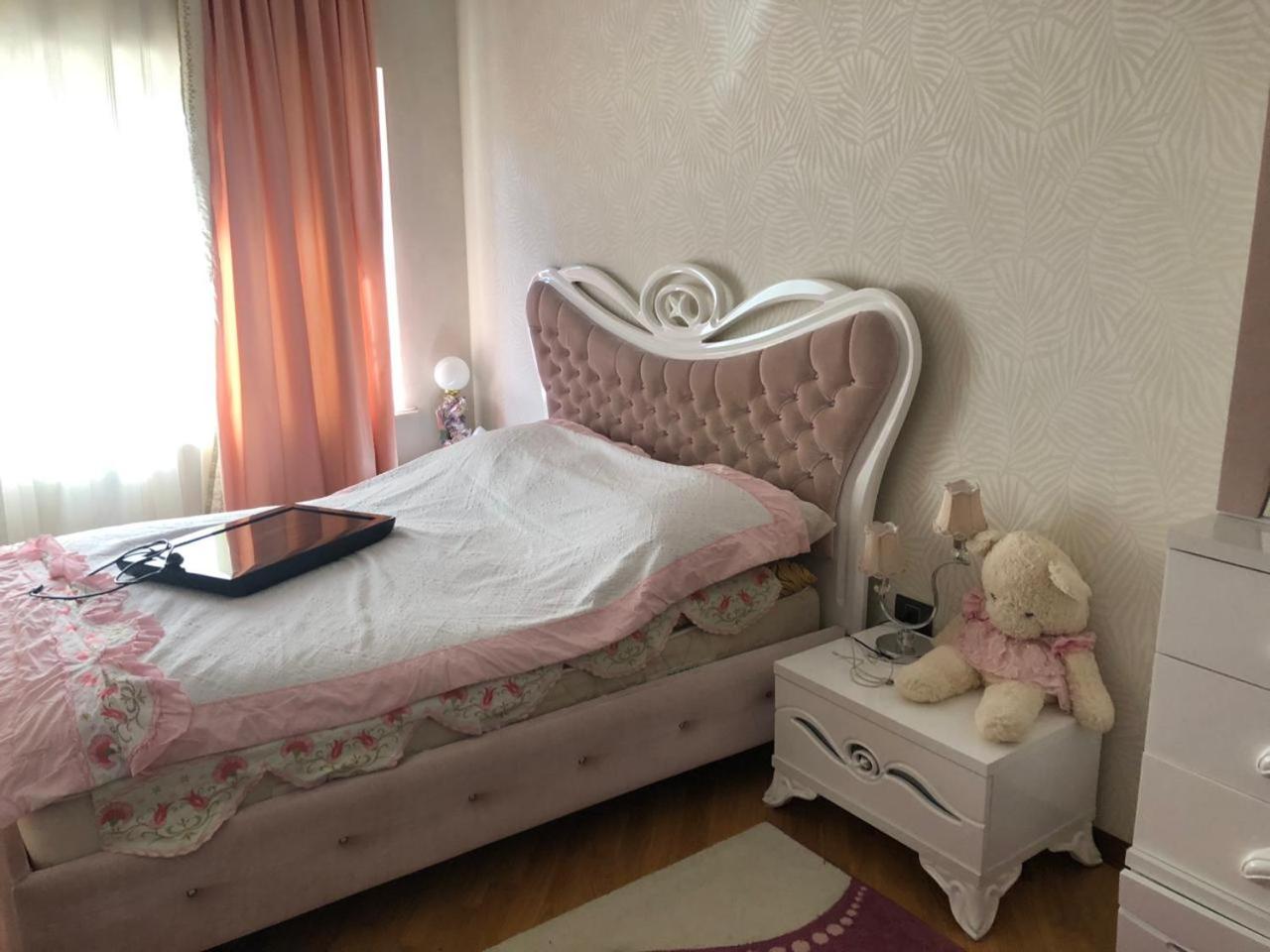 Deluxe villa Baku