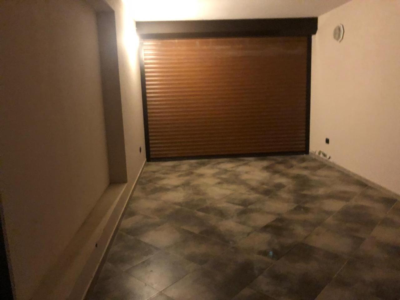 Deluxe villa Baku