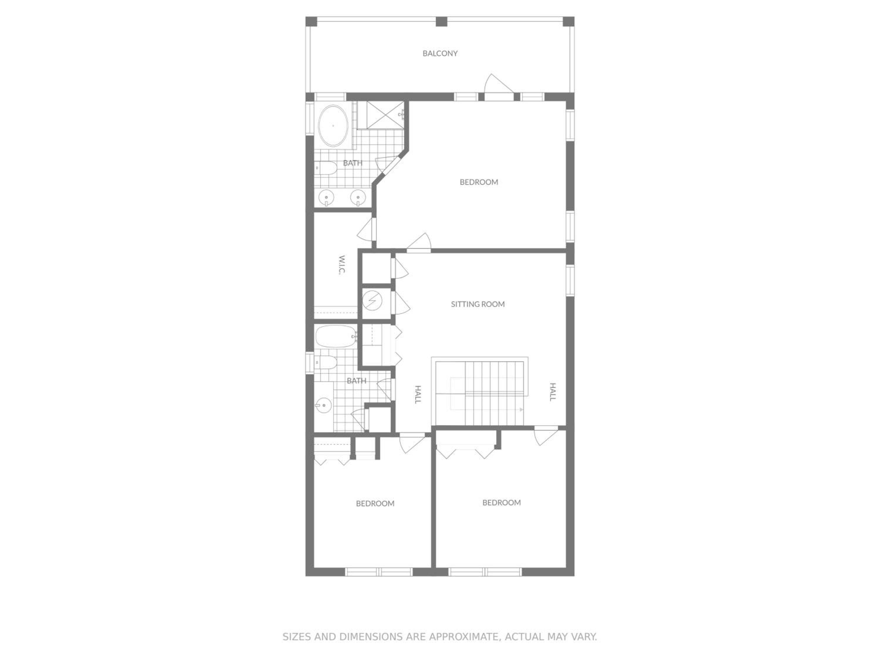 Crystal Vista With Private Pool And Gulf Views view 4