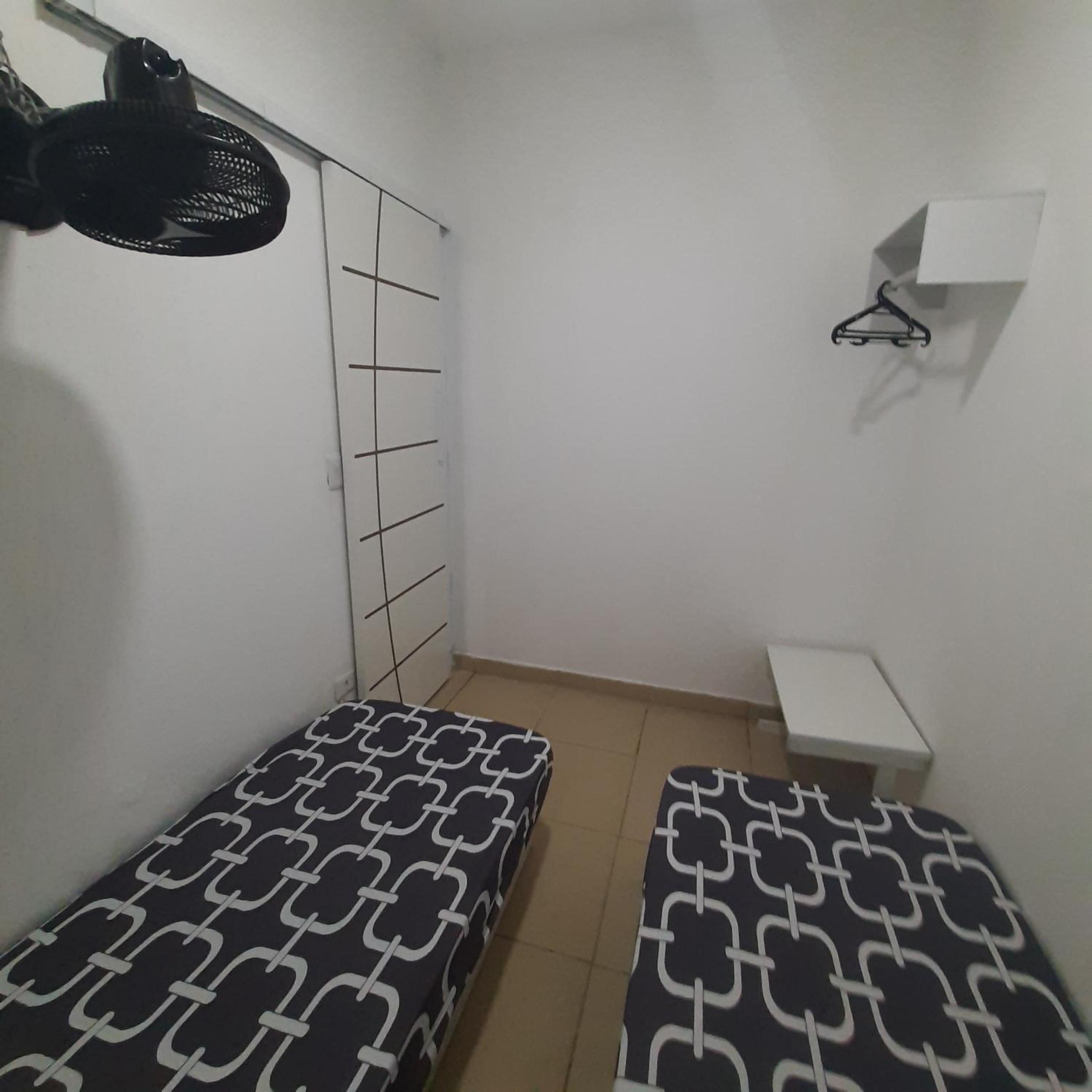 Photo 31