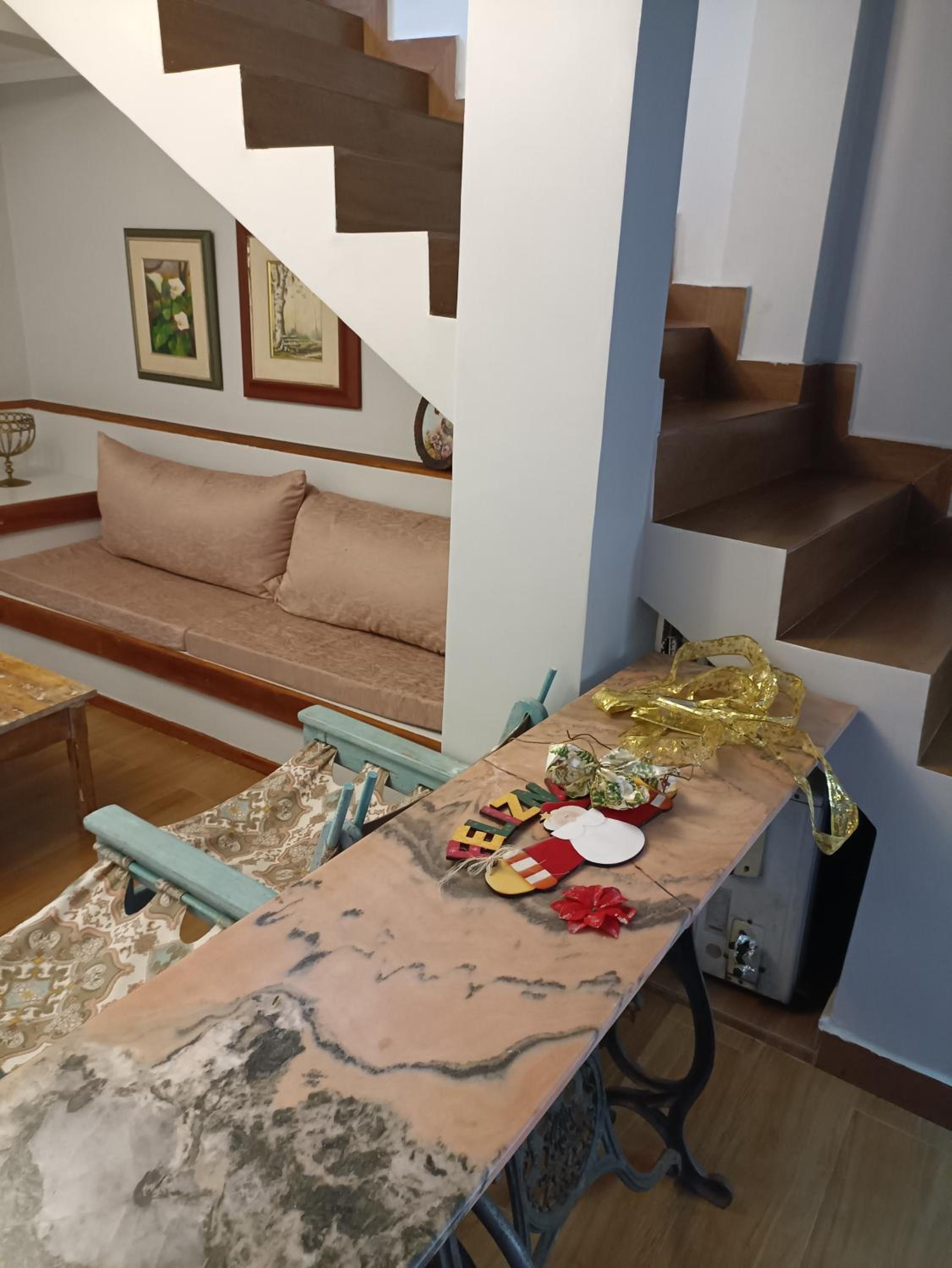 Alpha Hospedaria & Hostel