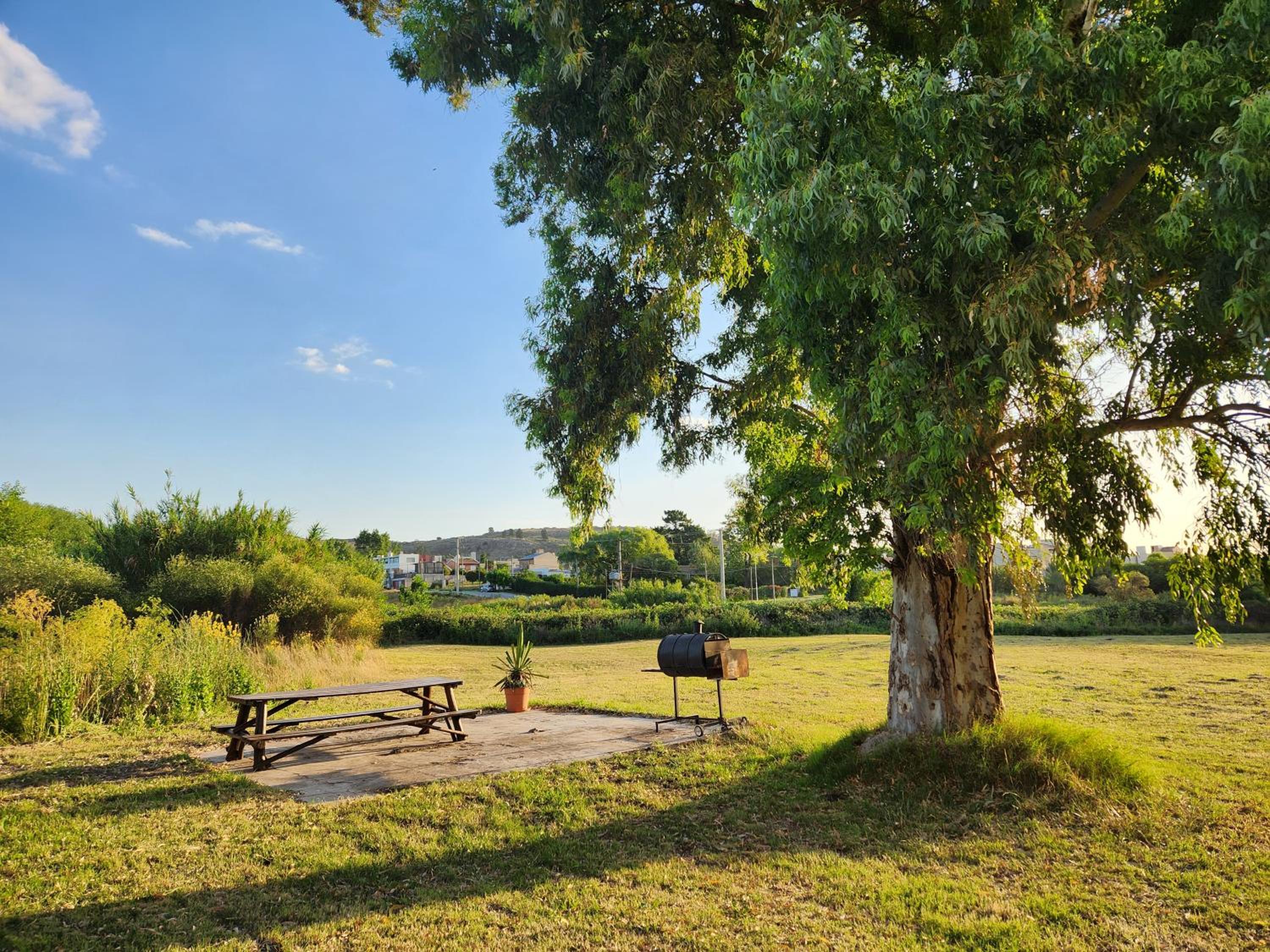 Depto Torres de Fugl