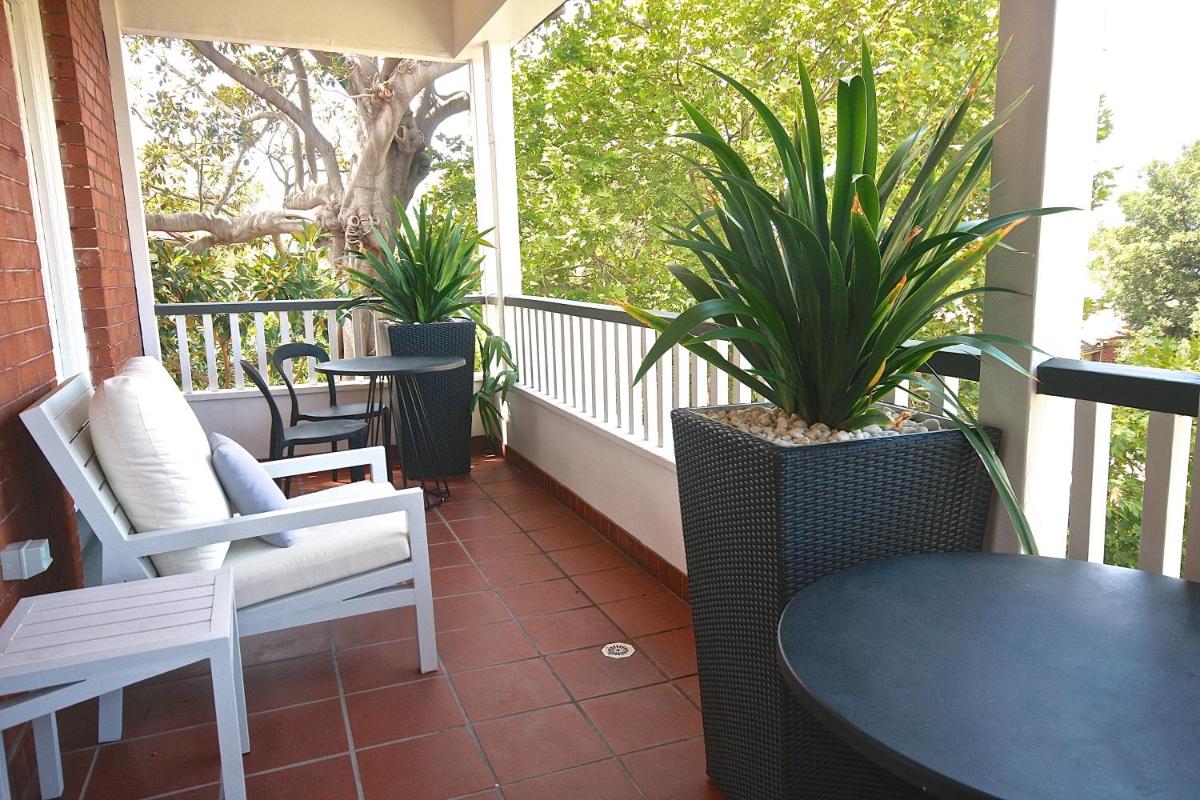 Glenferrie Lodge