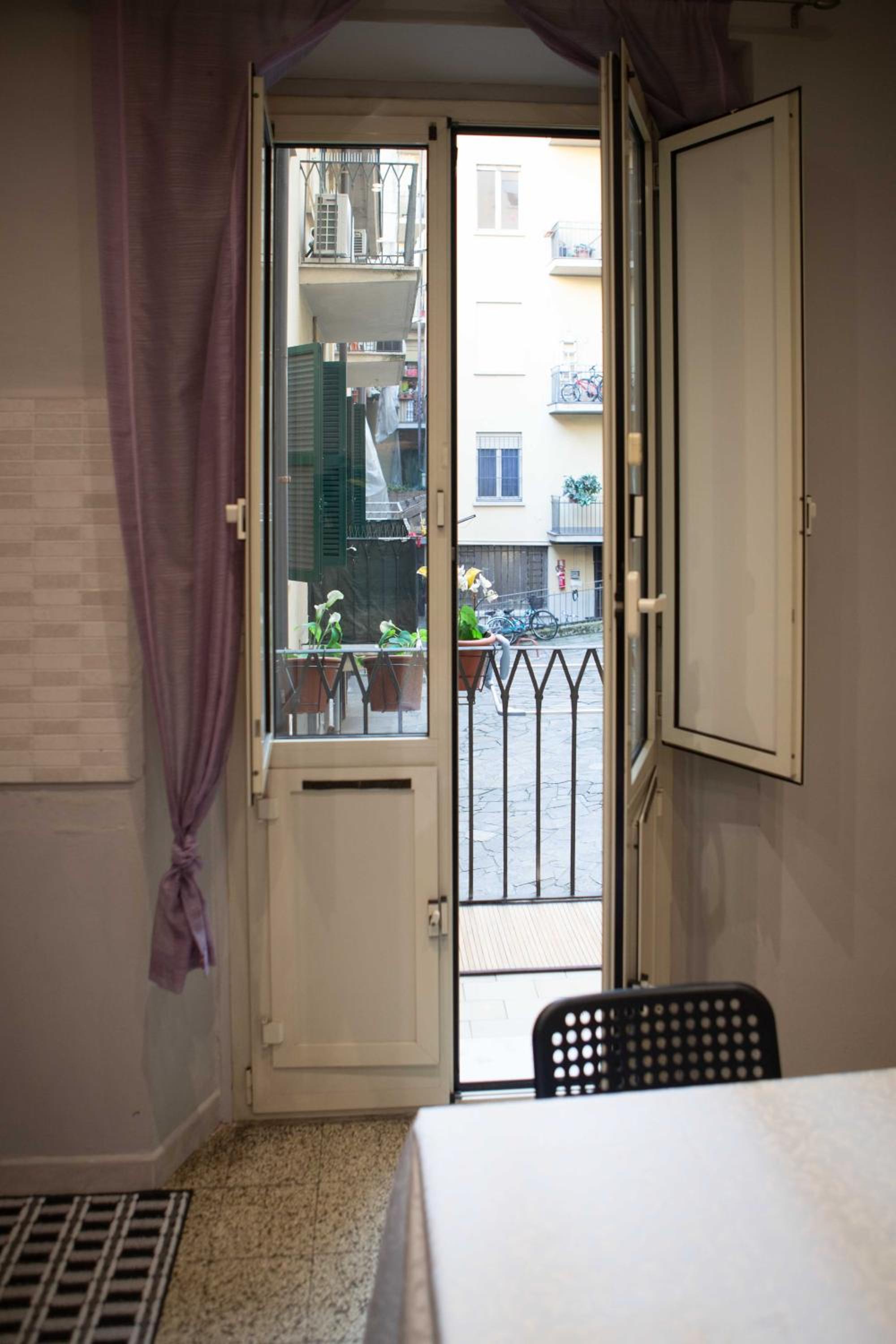 Appartamenti Mazzini photo 4