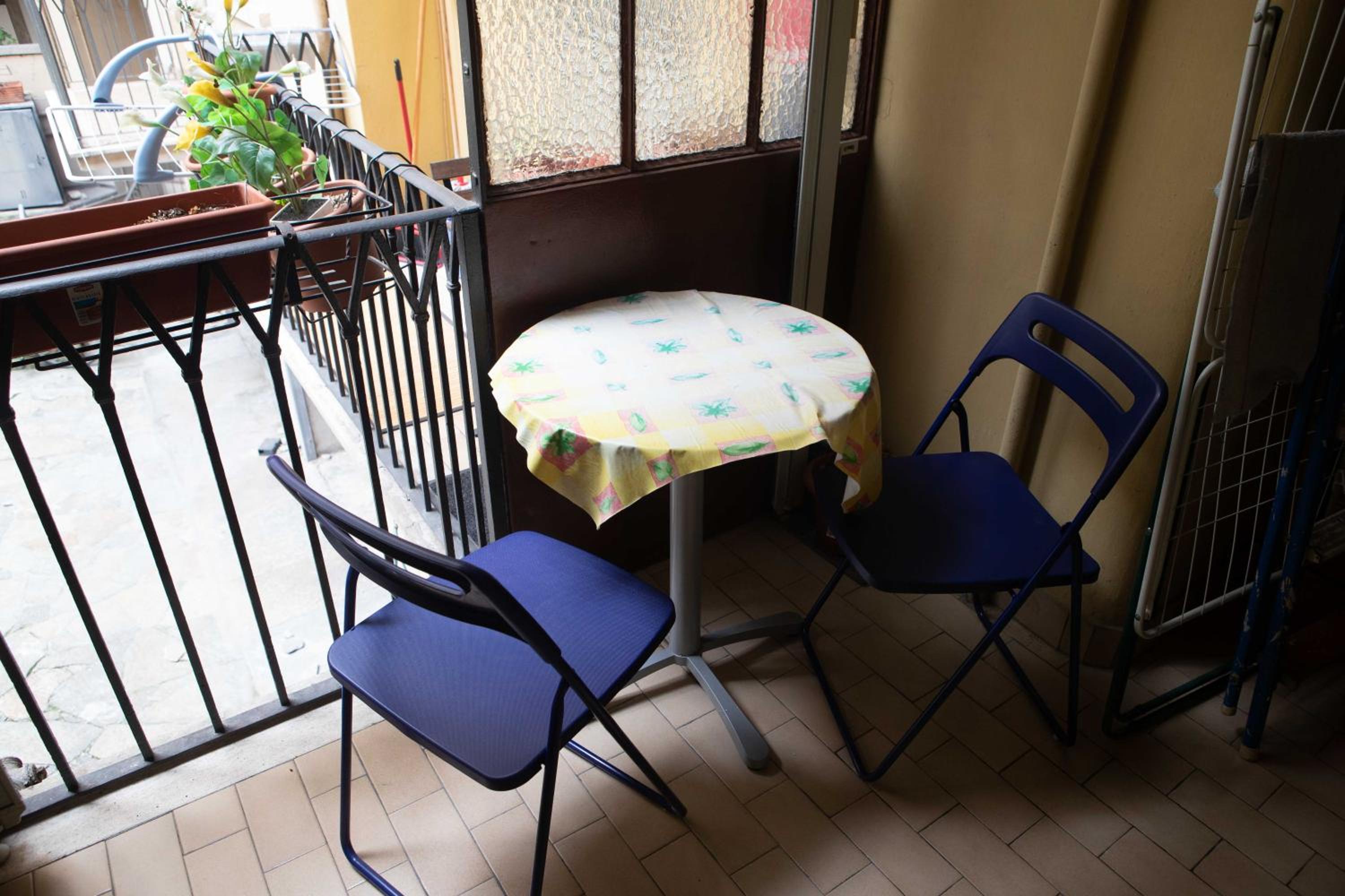 Appartamenti Mazzini photo 5