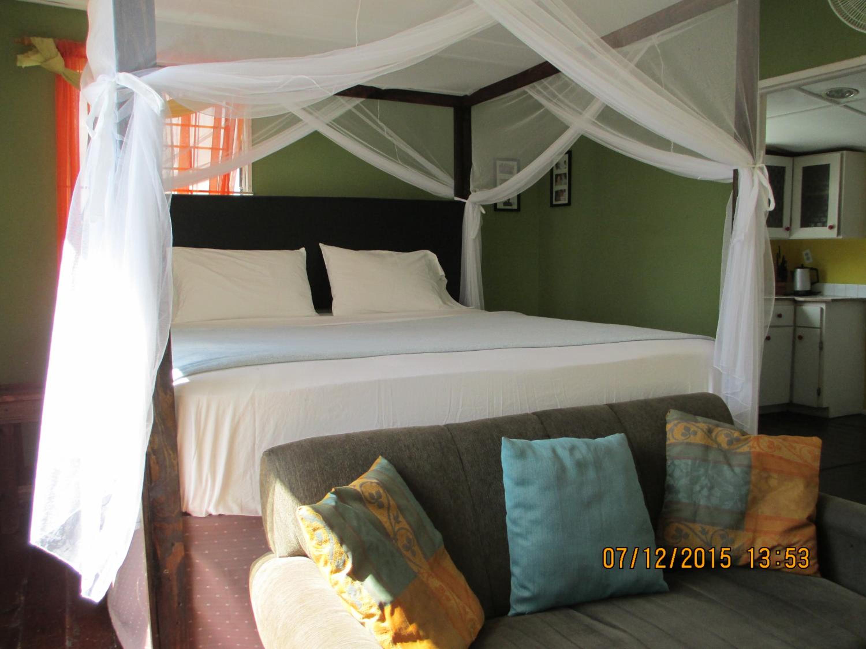 Kingsworth Bed and Breakfast, photo 43