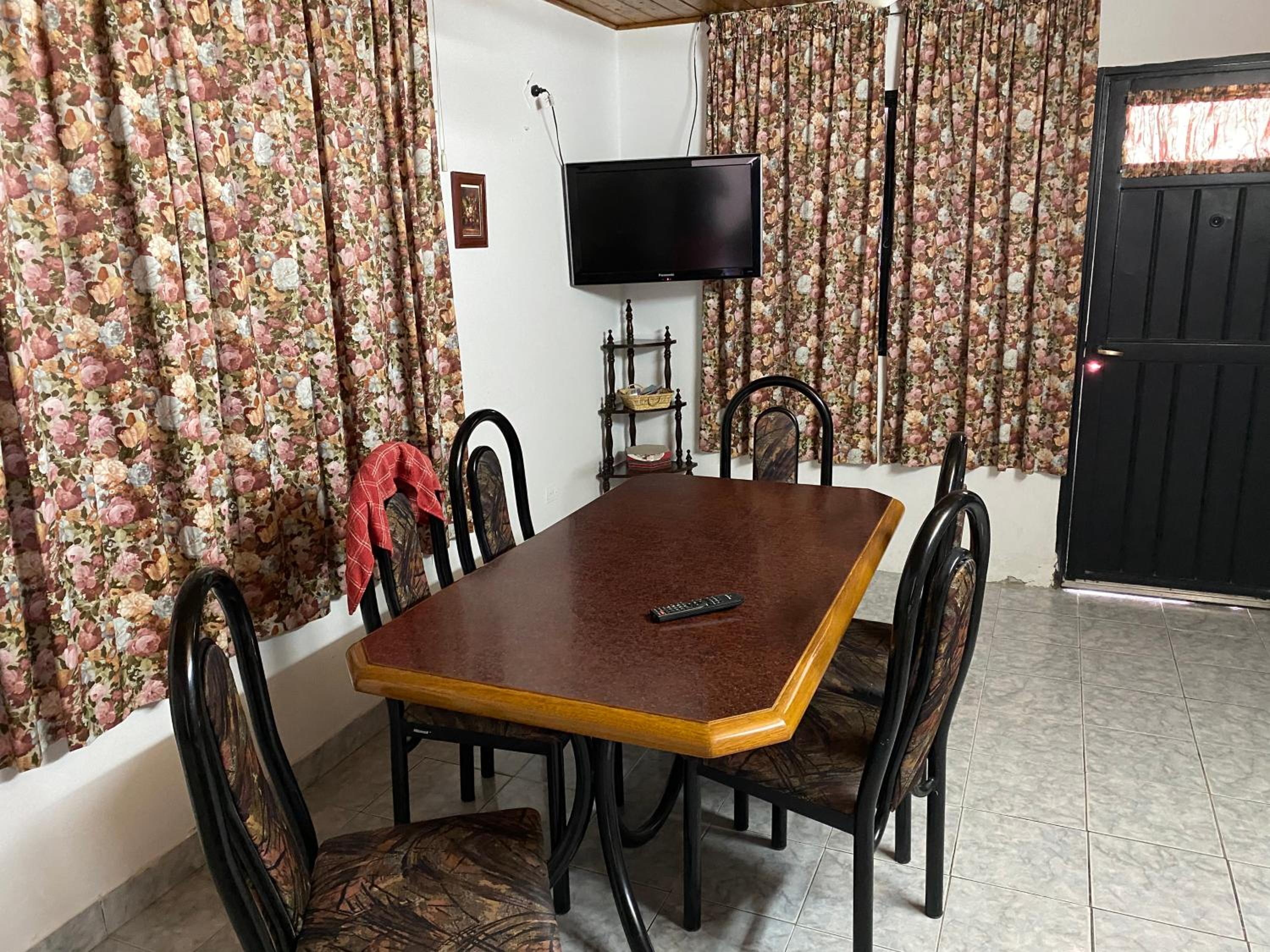 Casa en Las Grutas