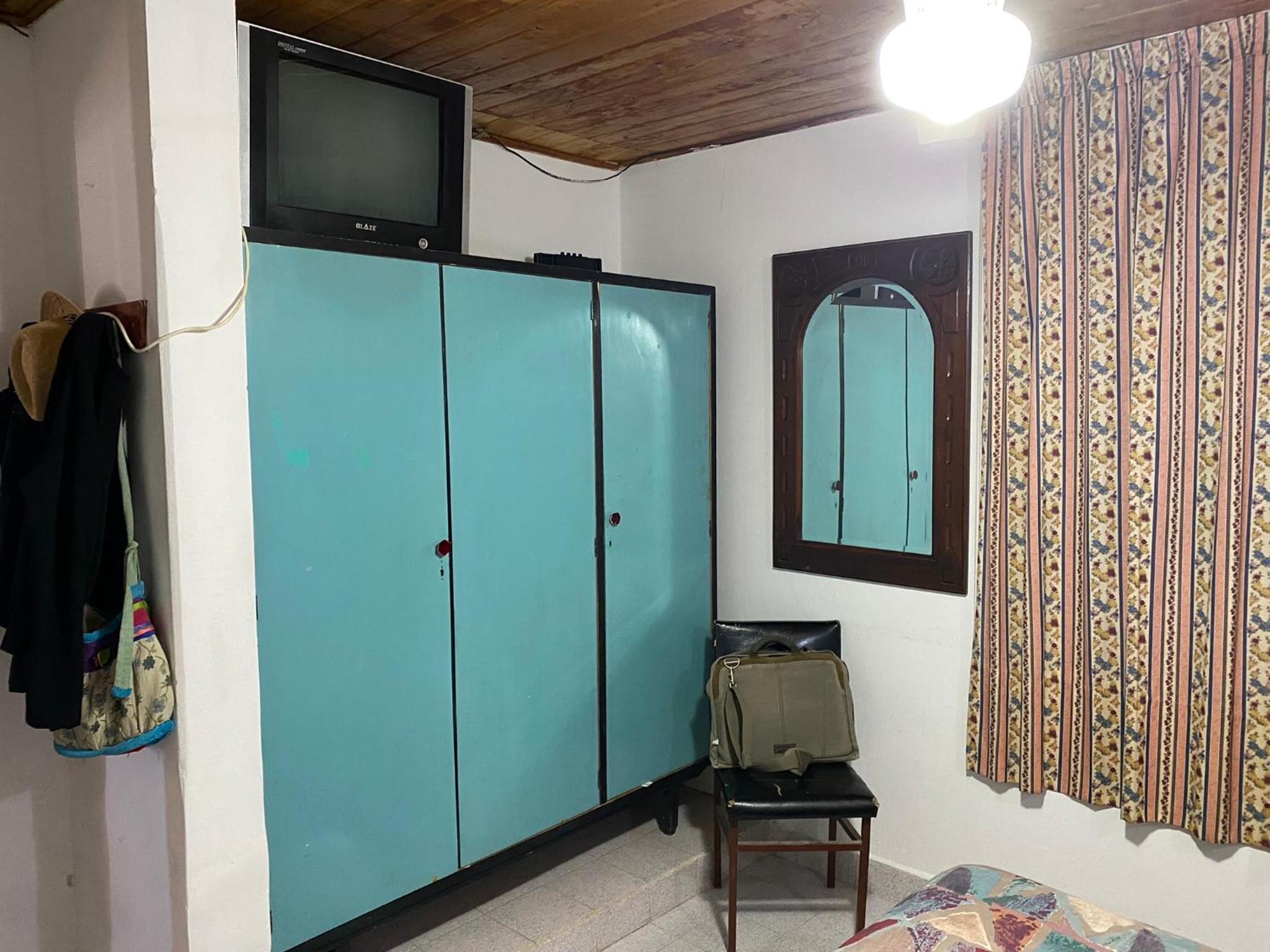Casa en Las Grutas