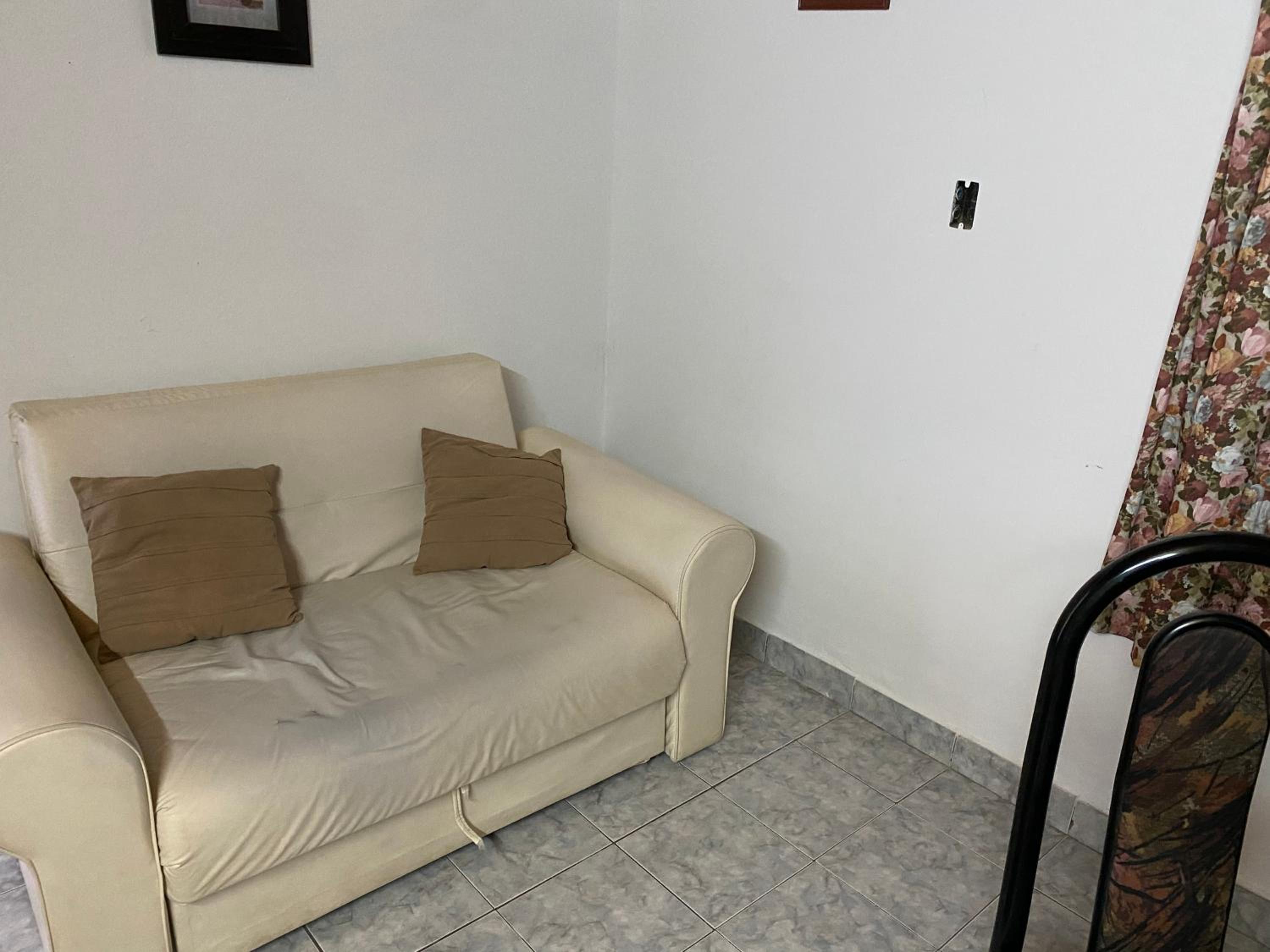 Casa en Las Grutas