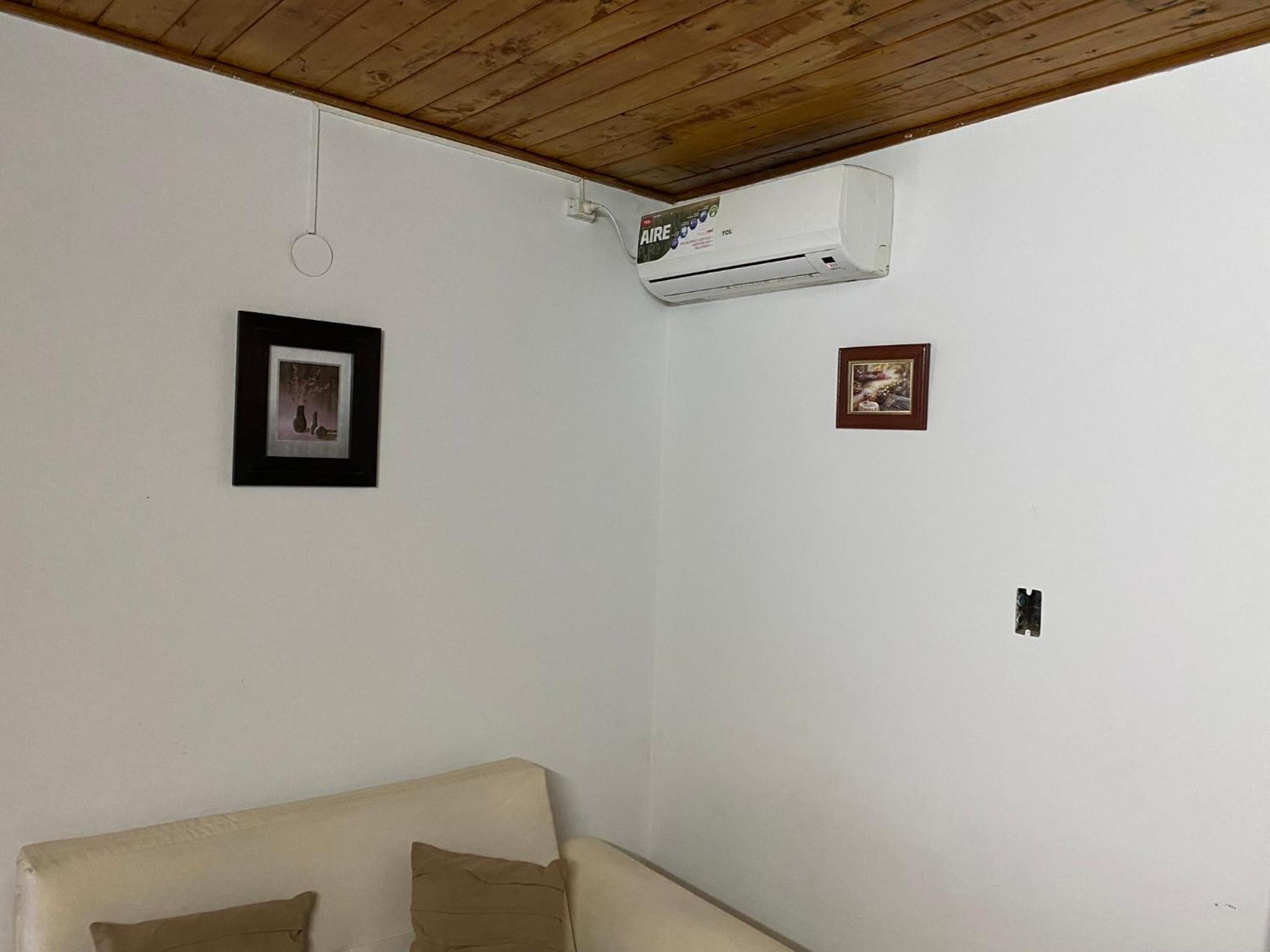 Casa en Las Grutas