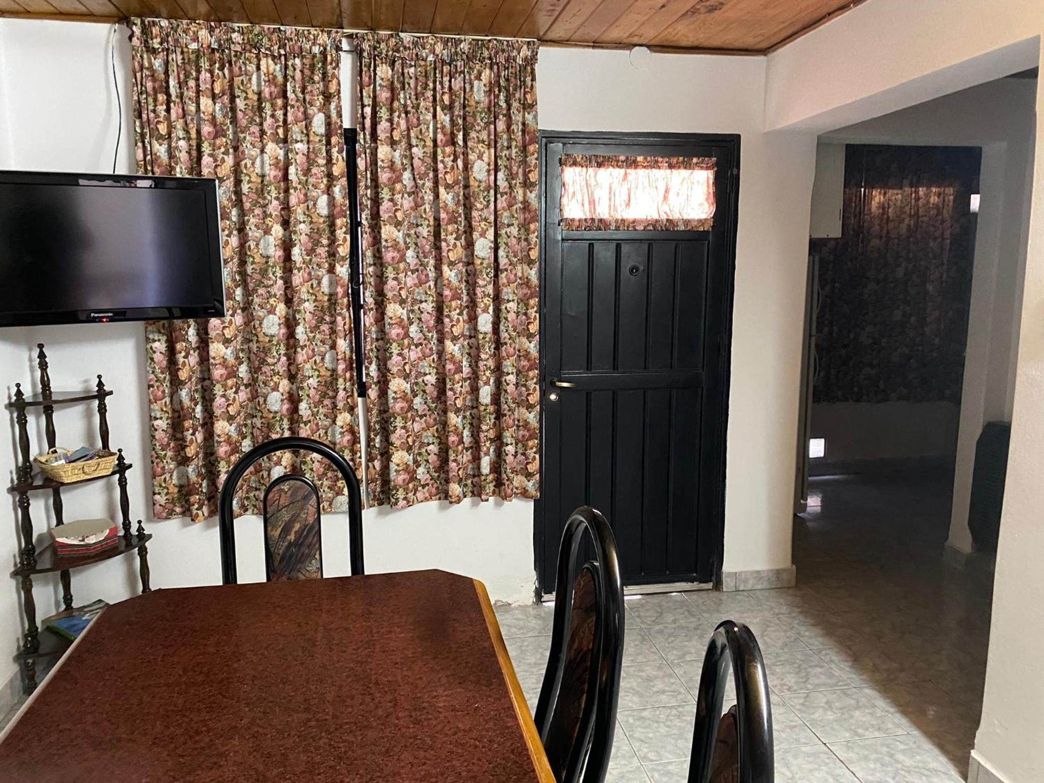 Casa en Las Grutas