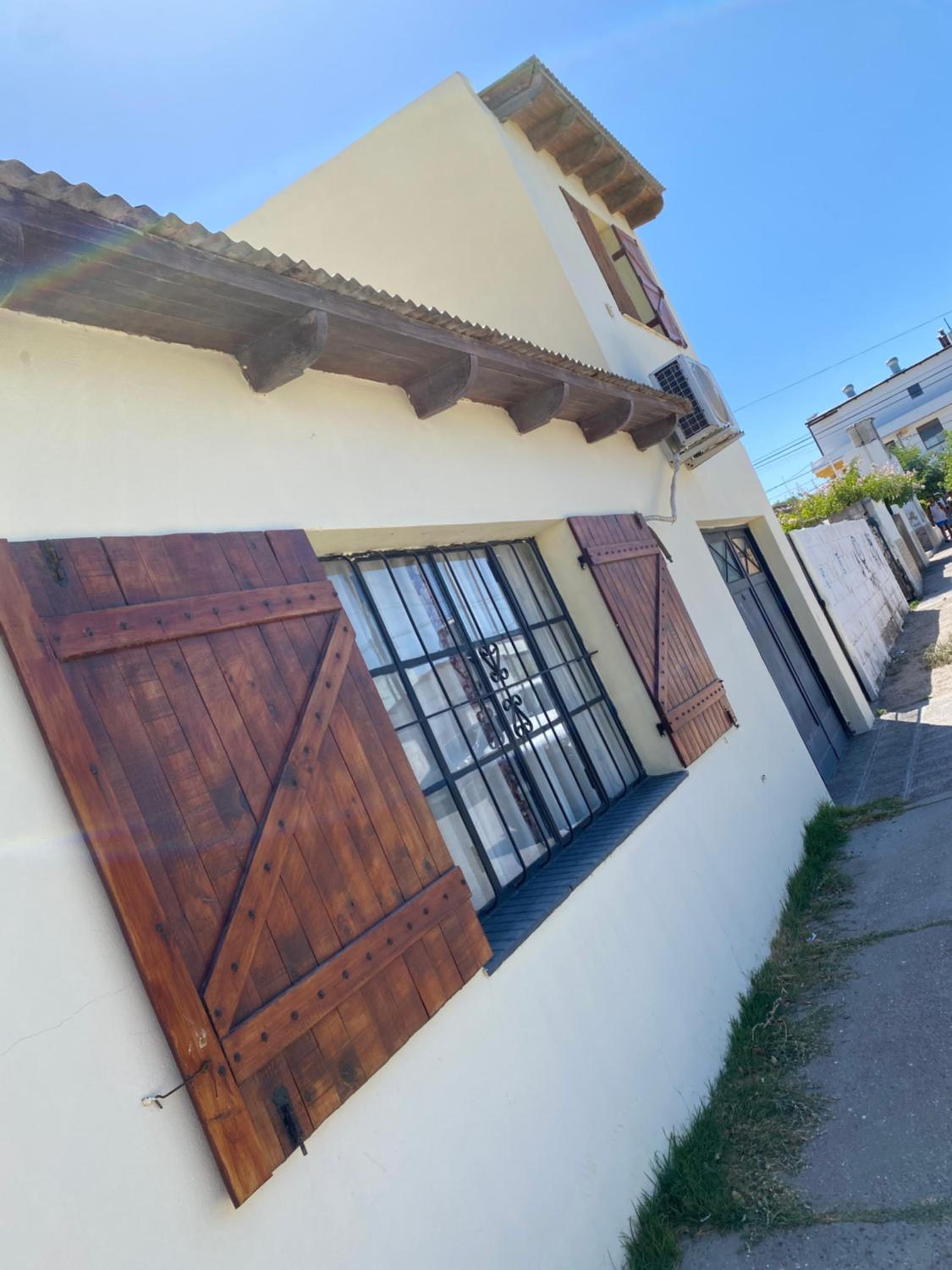 Casa en Las Grutas