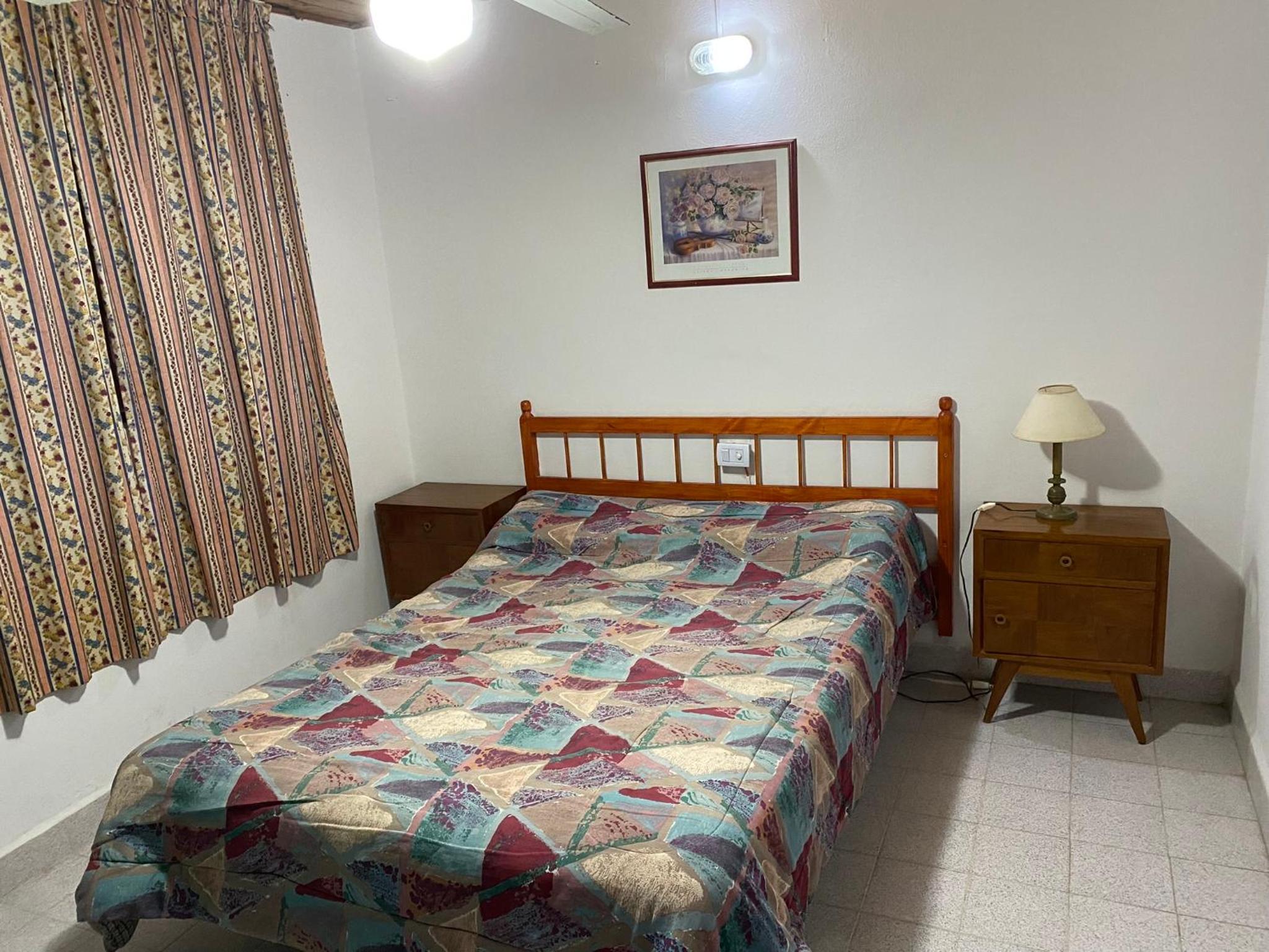 Casa en Las Grutas