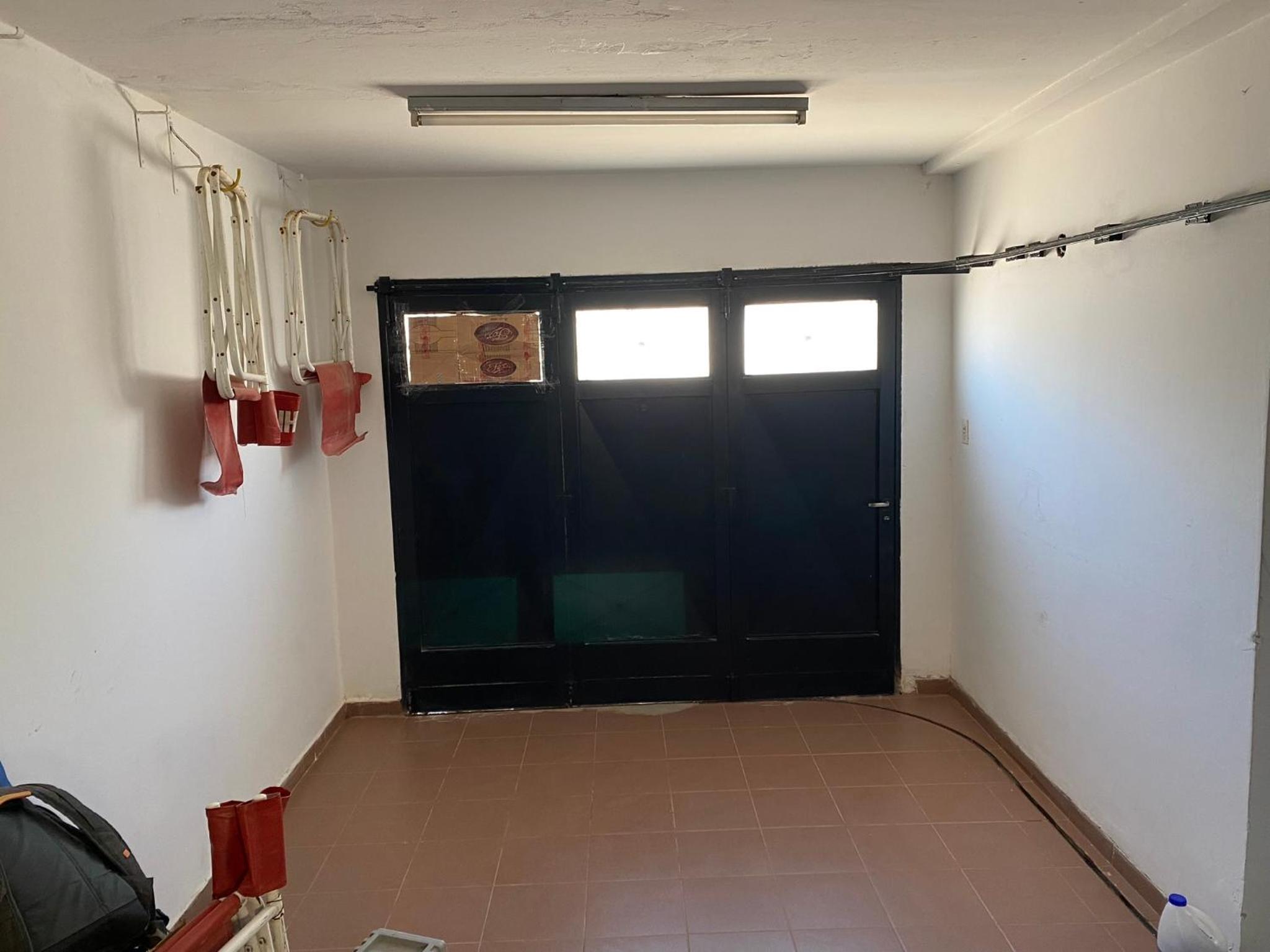 Casa en Las Grutas