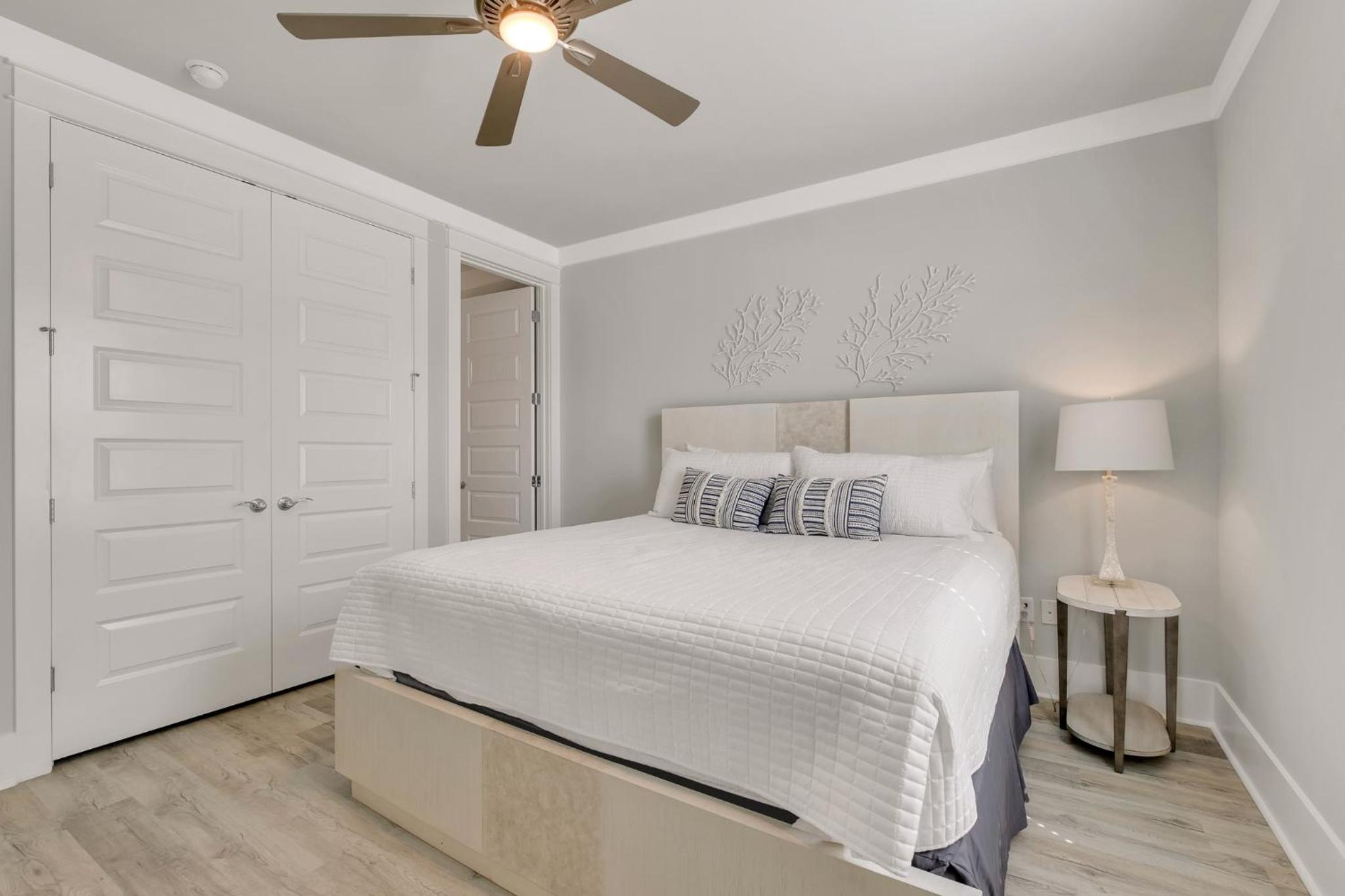 Grand Boz Chateau With Golf Cart And Heated Pool view 5