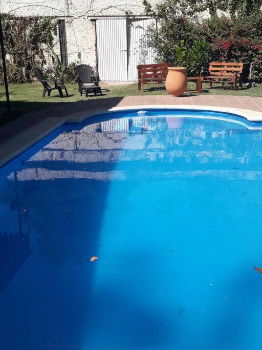 Casa Quinta