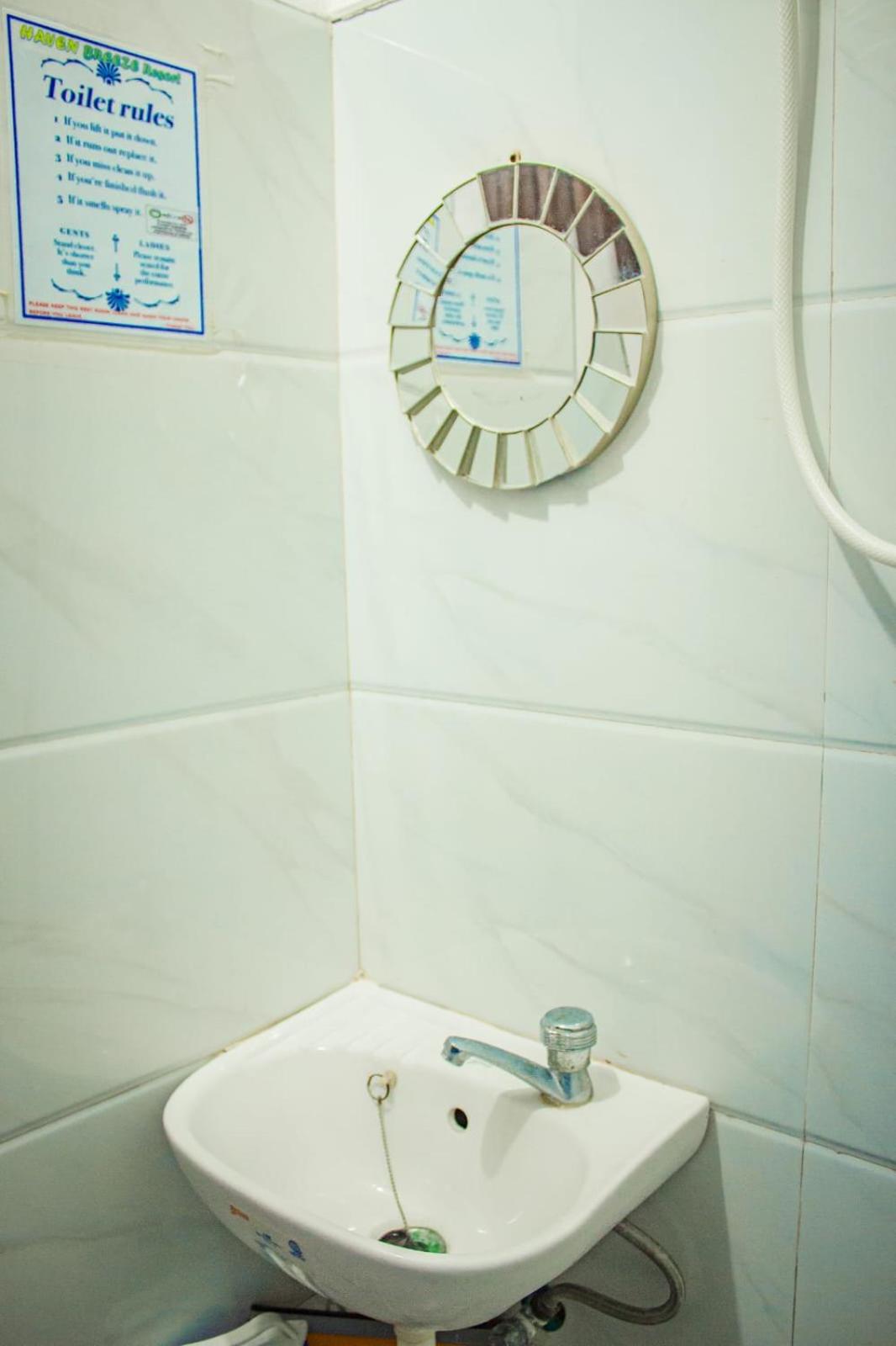 Photo 35