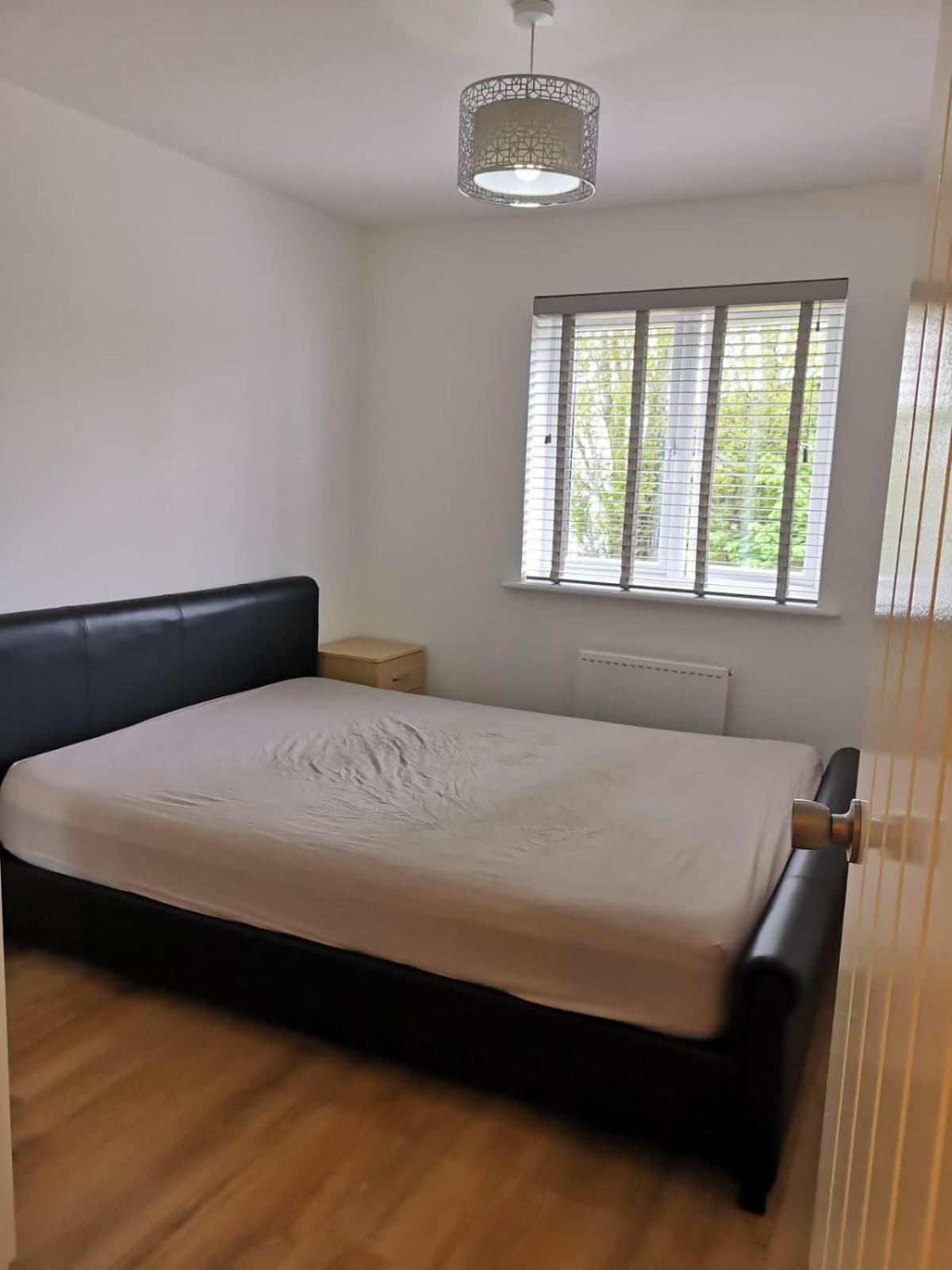 Langley Haven - 3 BR House