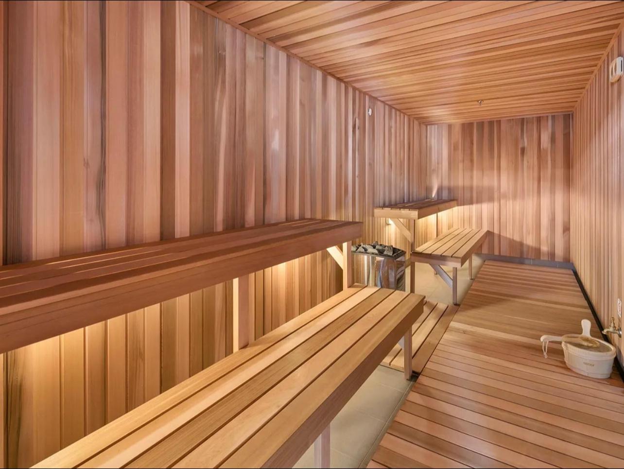 City Escape House at Cultural Centre Precinct
