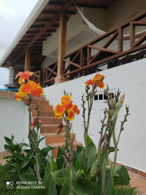 Hermosa casa campestre con hidropiscina