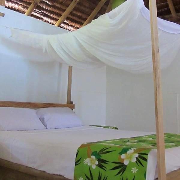Lonnoc Beach Lodge view 2