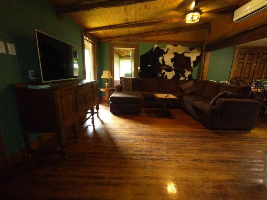 Paradise Mountain Getaway! view 5