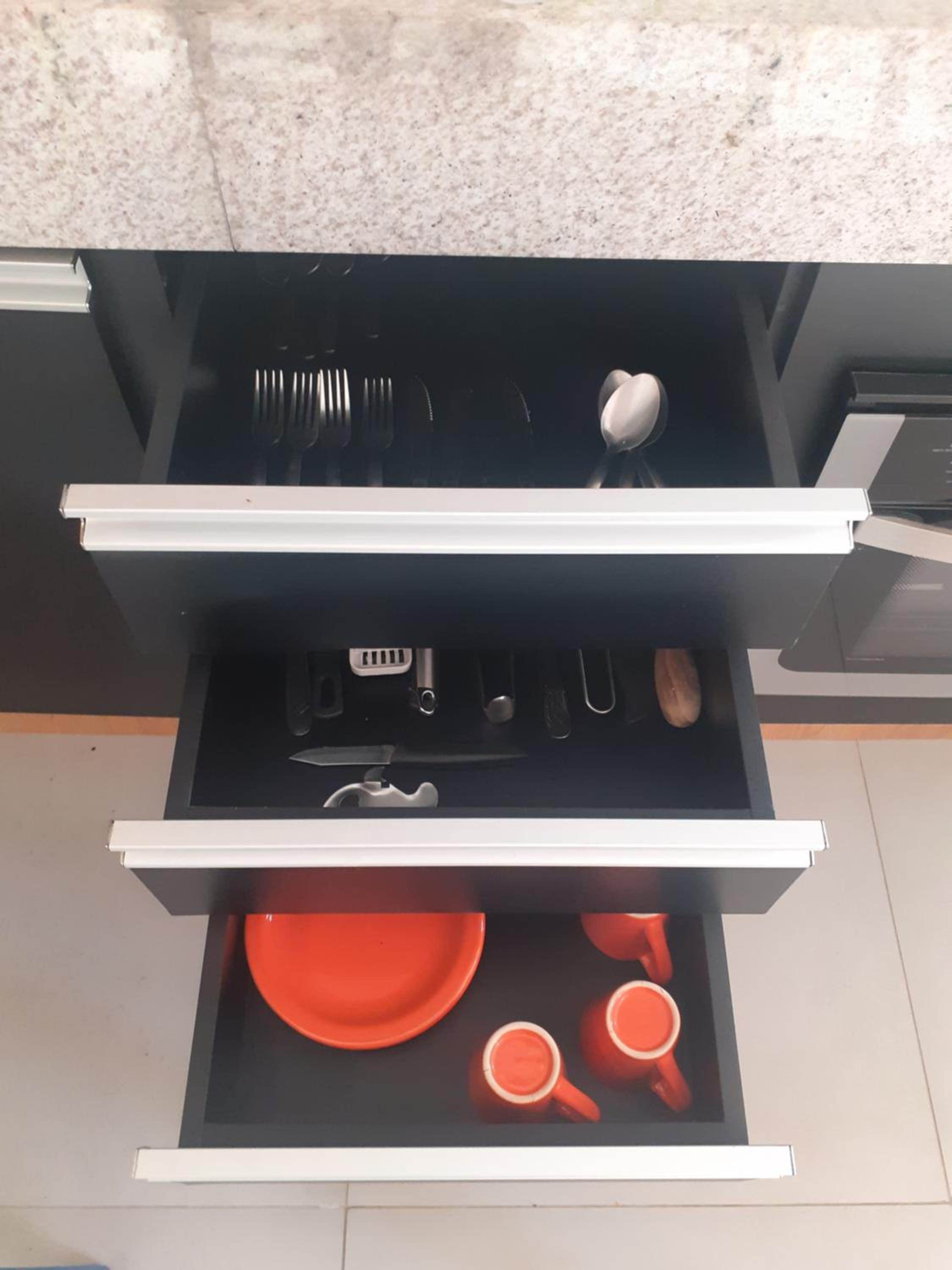 FLAT ENCANTADOR A UM PASSO DA PRAIA