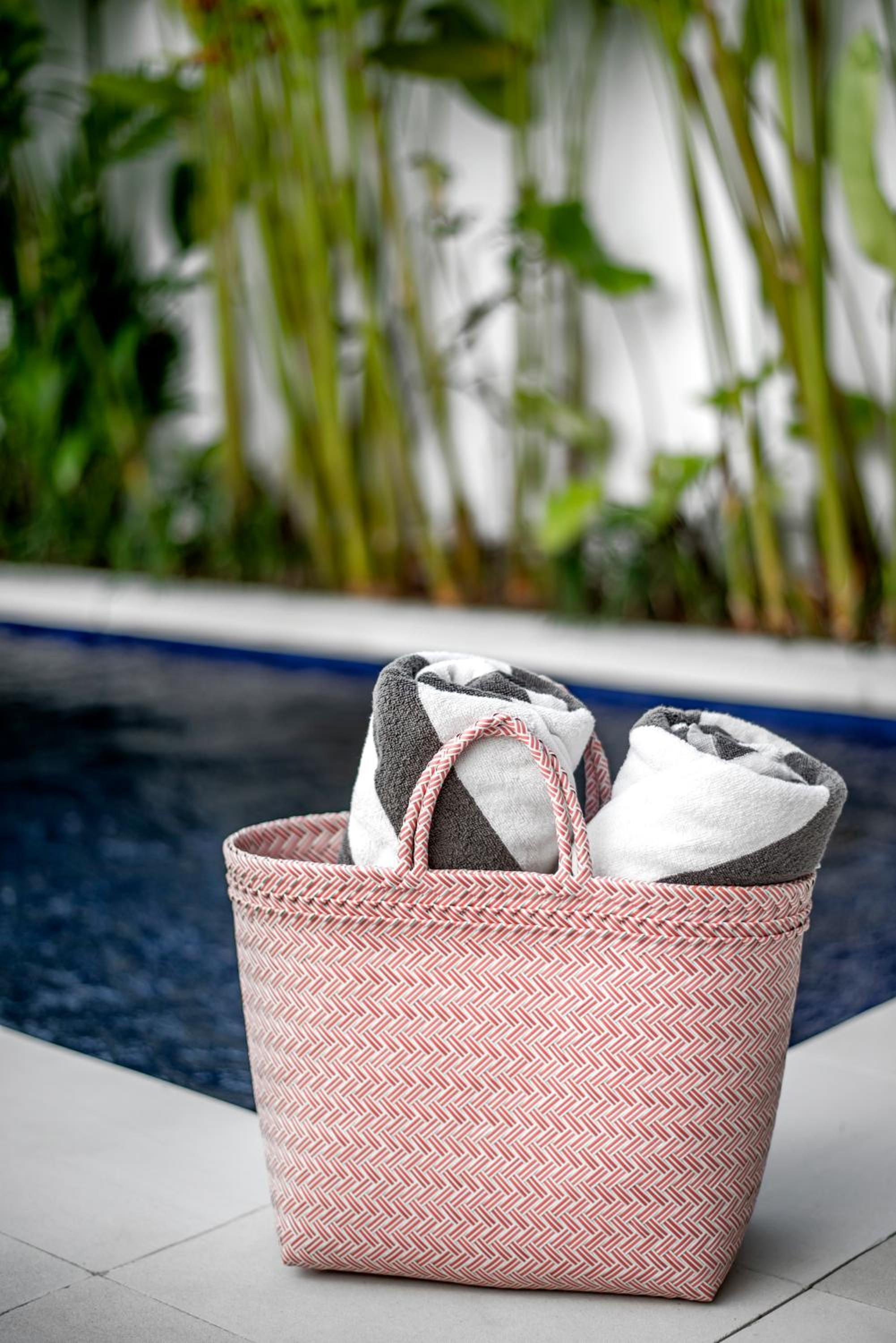 Villa Gael, Seminyak - 19